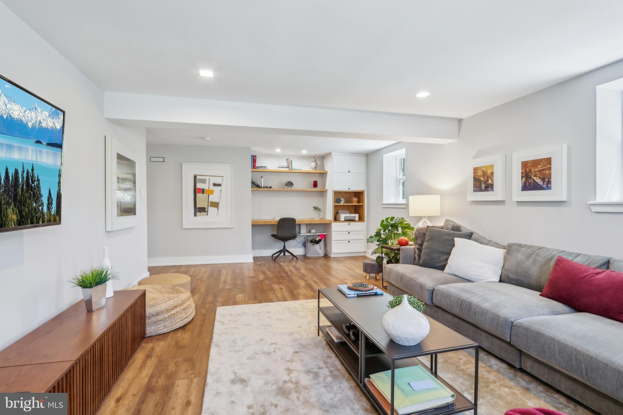 BEAUPRE - Residential