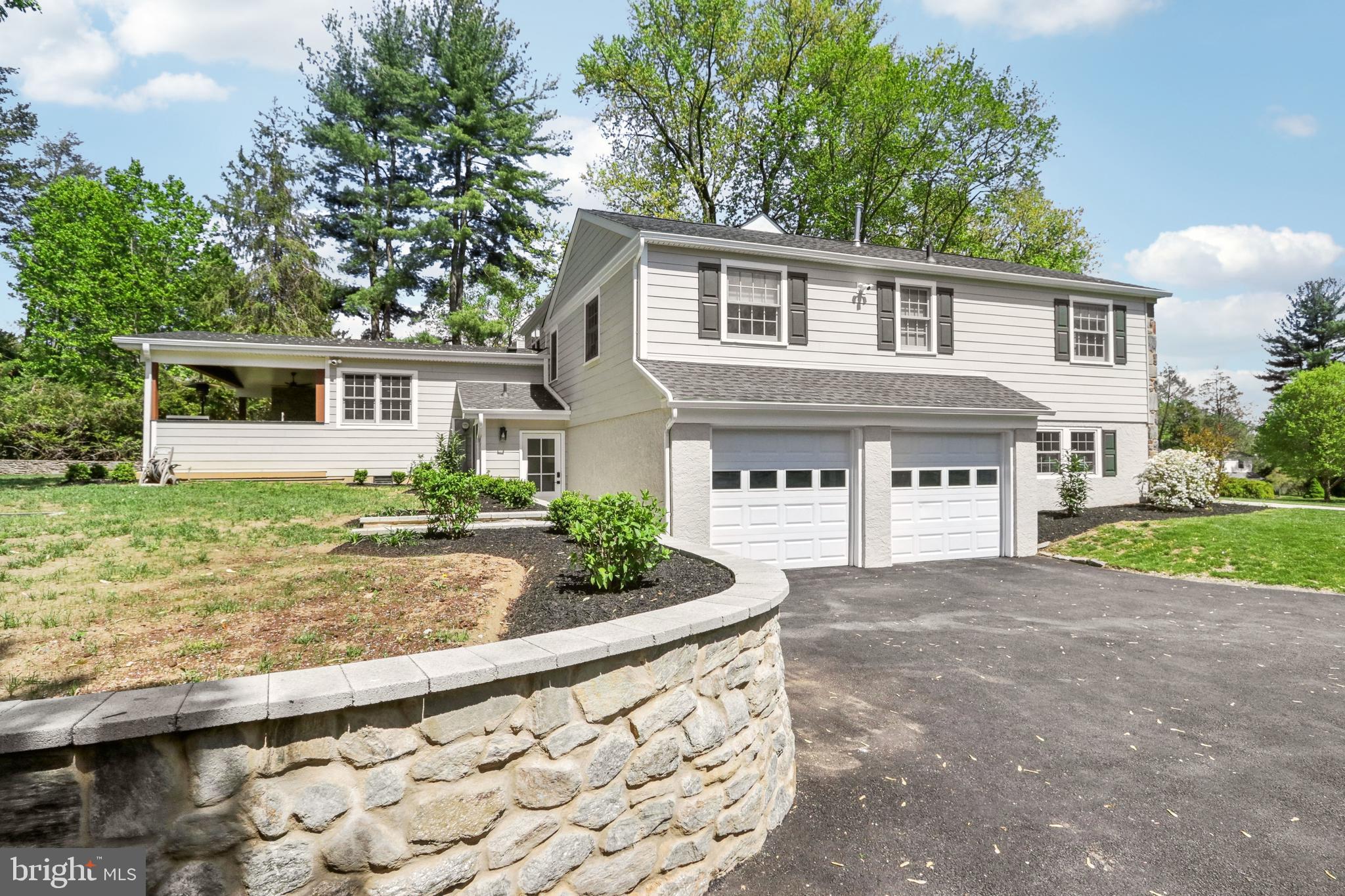 BEAUPRE - Residential