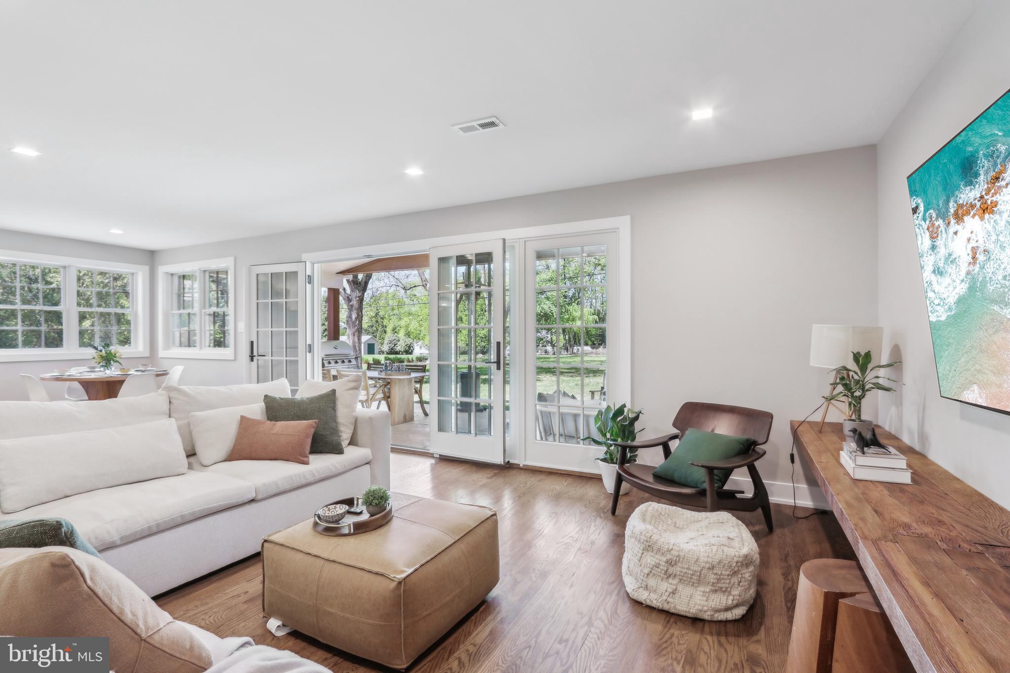 BEAUPRE - Residential