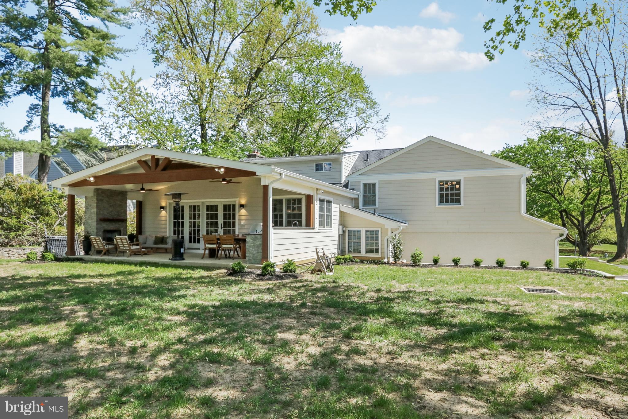 BEAUPRE - Residential