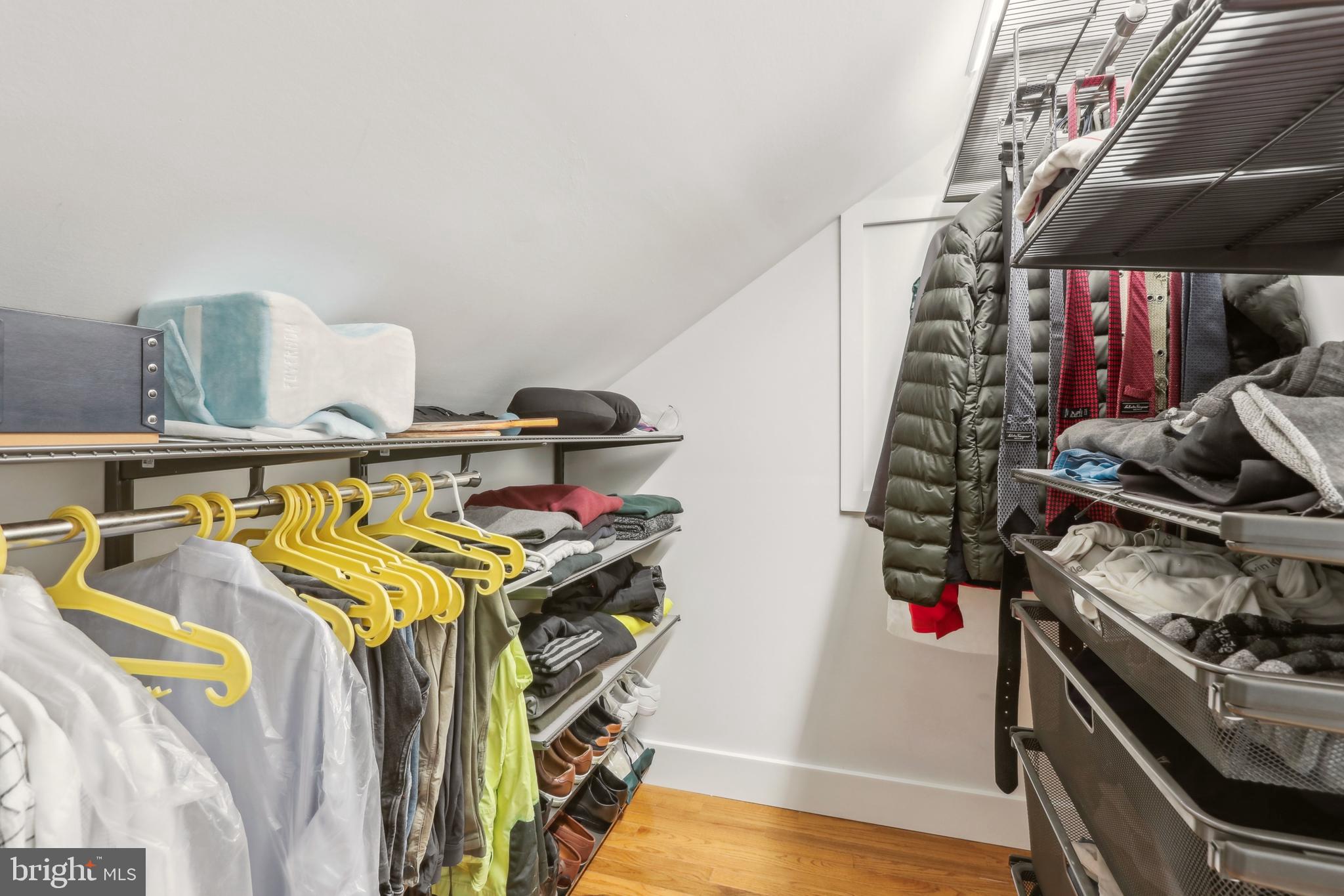 BEAUPRE - Residential