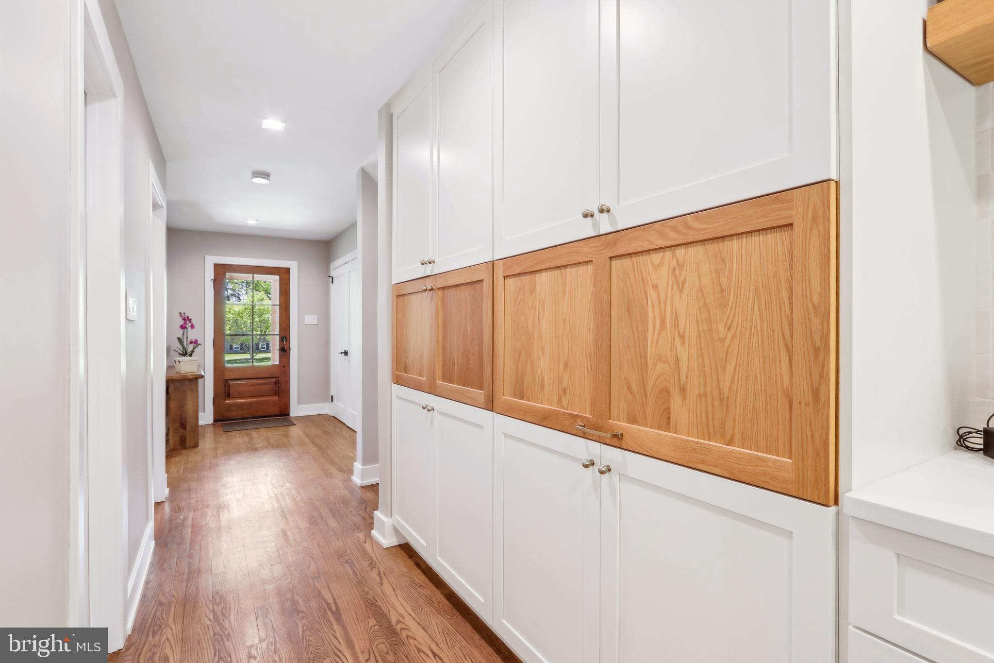 BEAUPRE - Residential