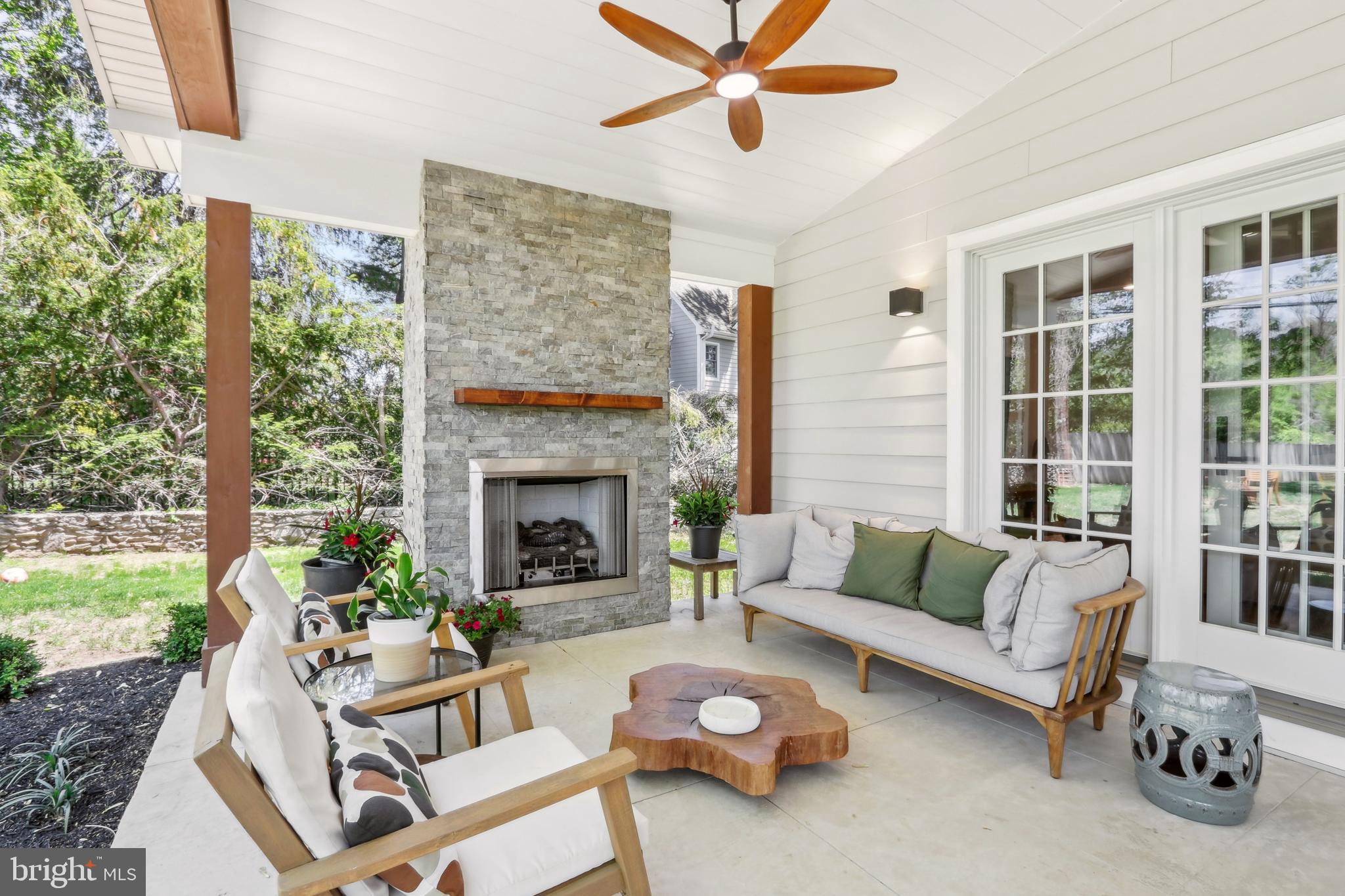 BEAUPRE - Residential