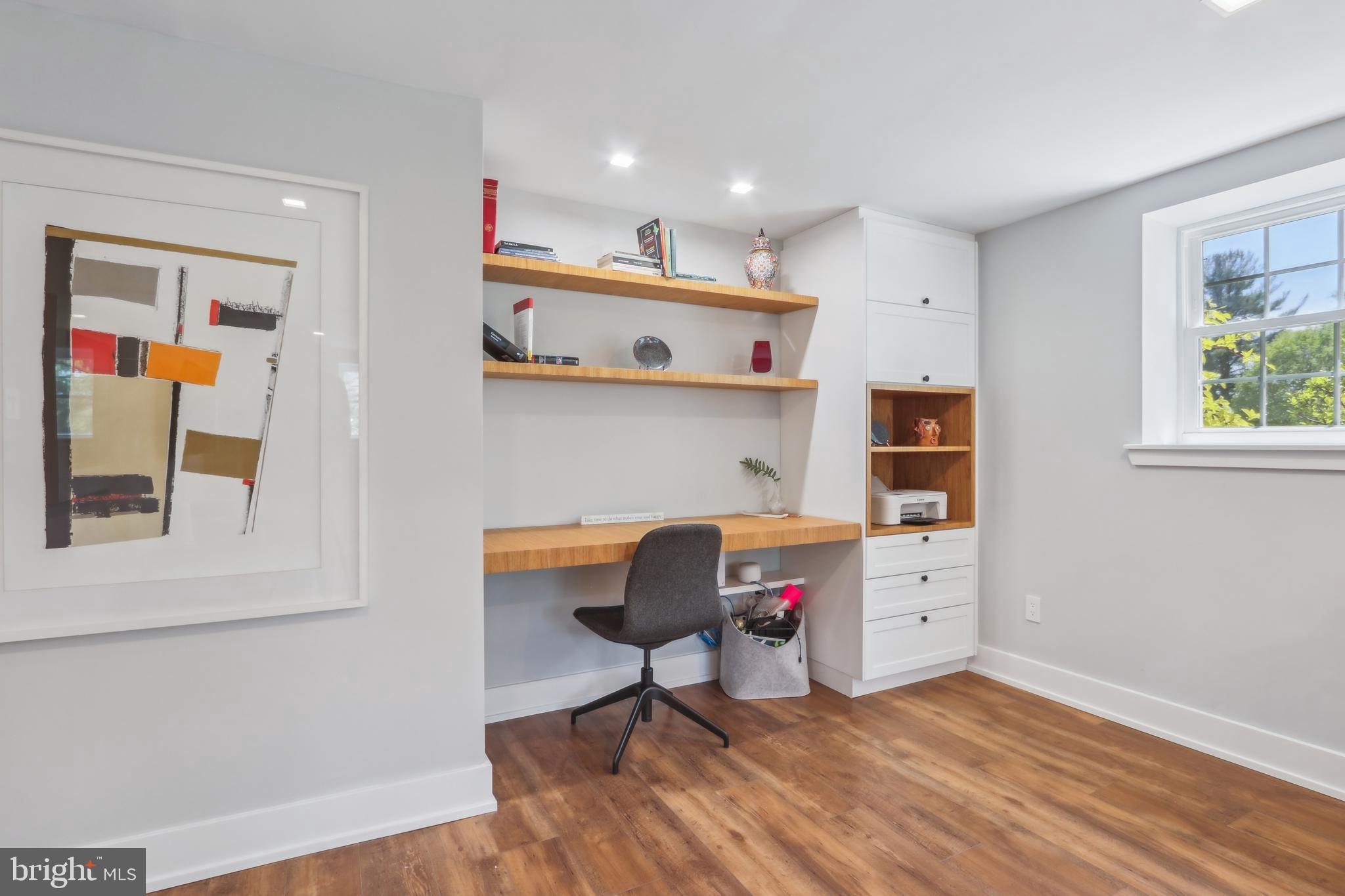 BEAUPRE - Residential