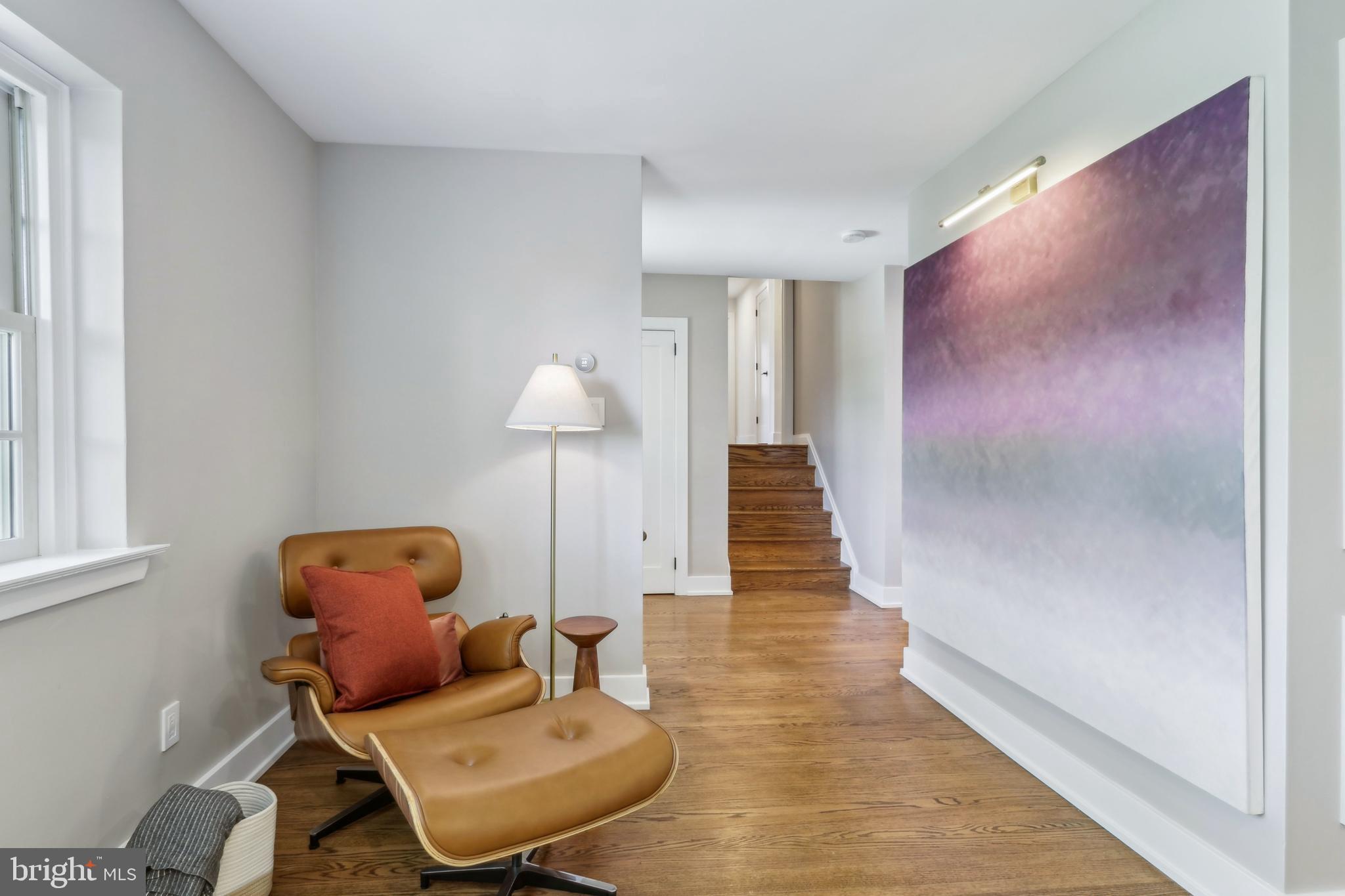 BEAUPRE - Residential