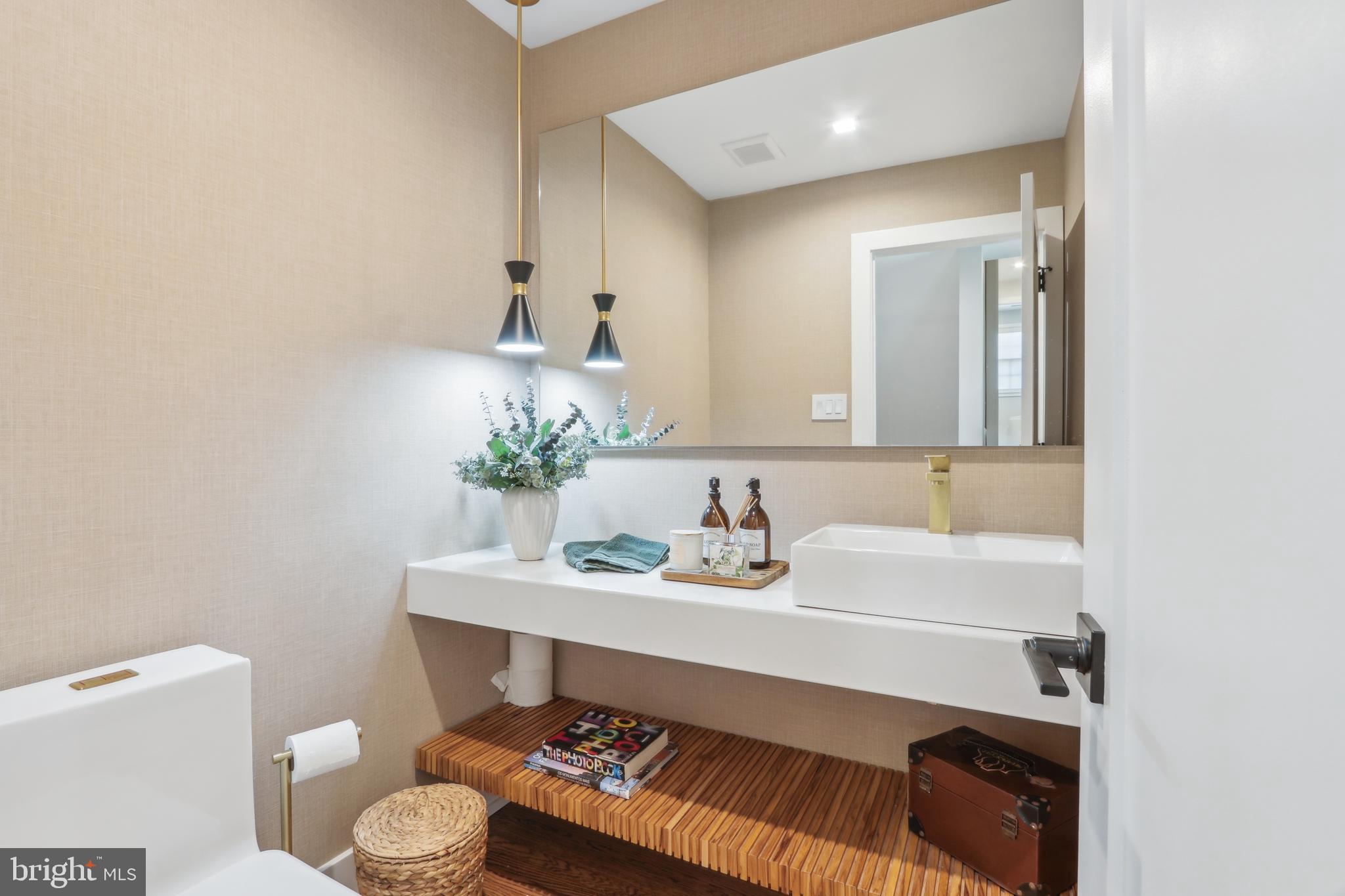 BEAUPRE - Residential