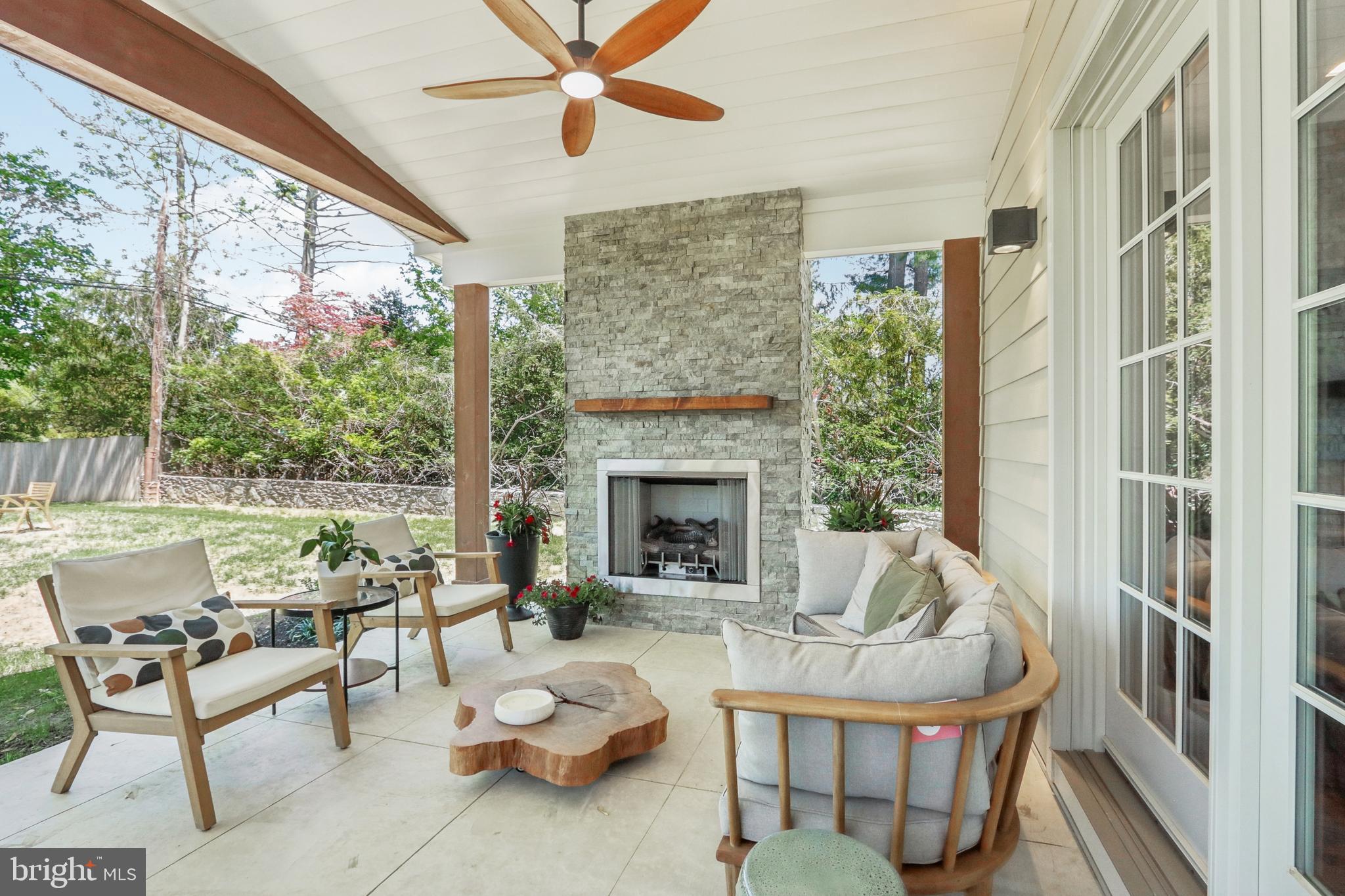 BEAUPRE - Residential