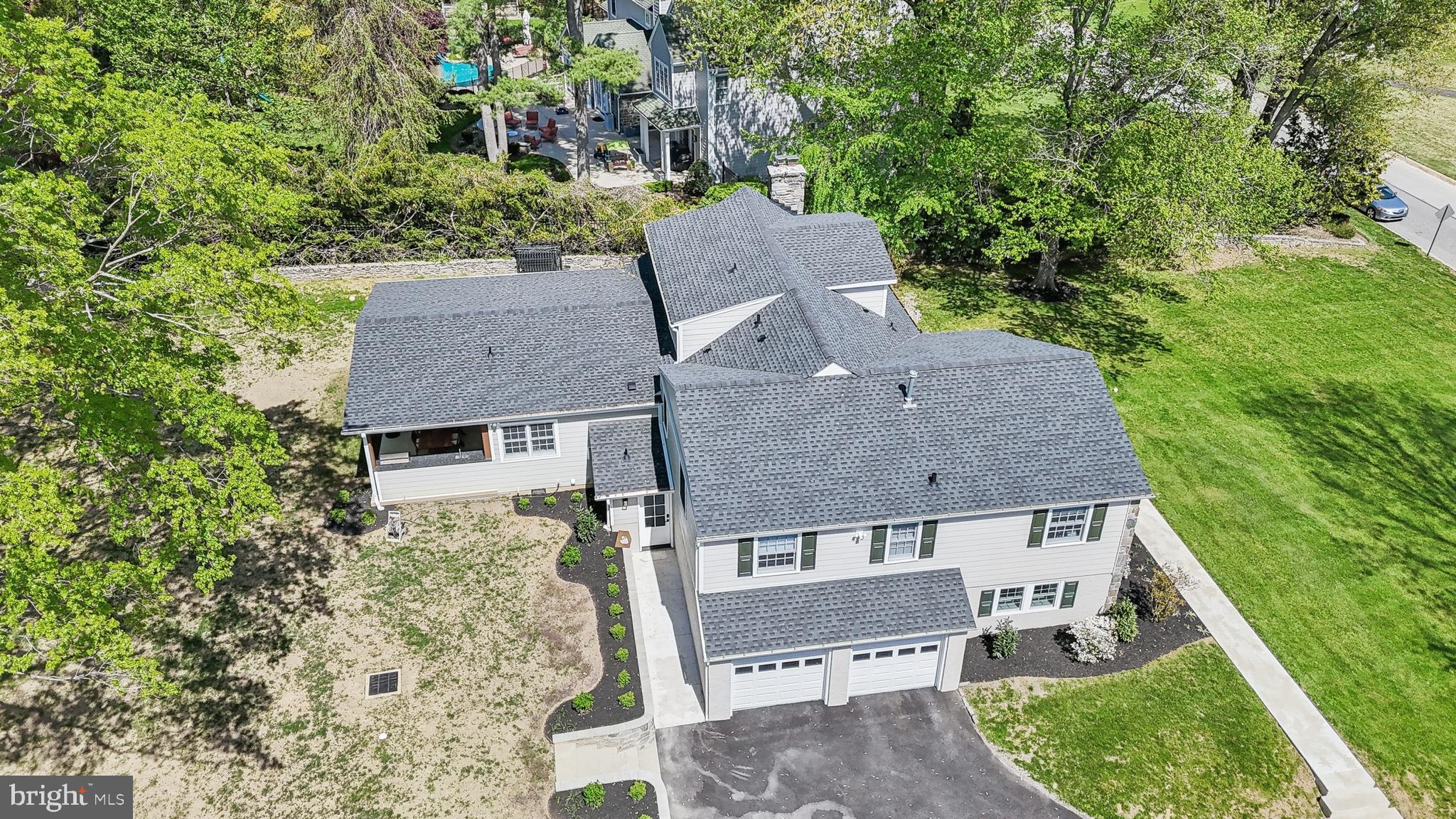 BEAUPRE - Residential