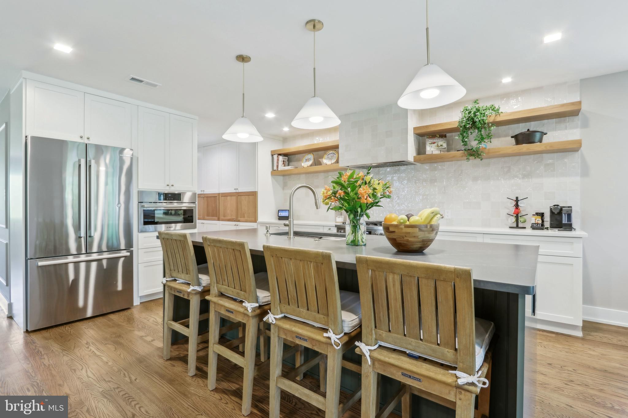 BEAUPRE - Residential