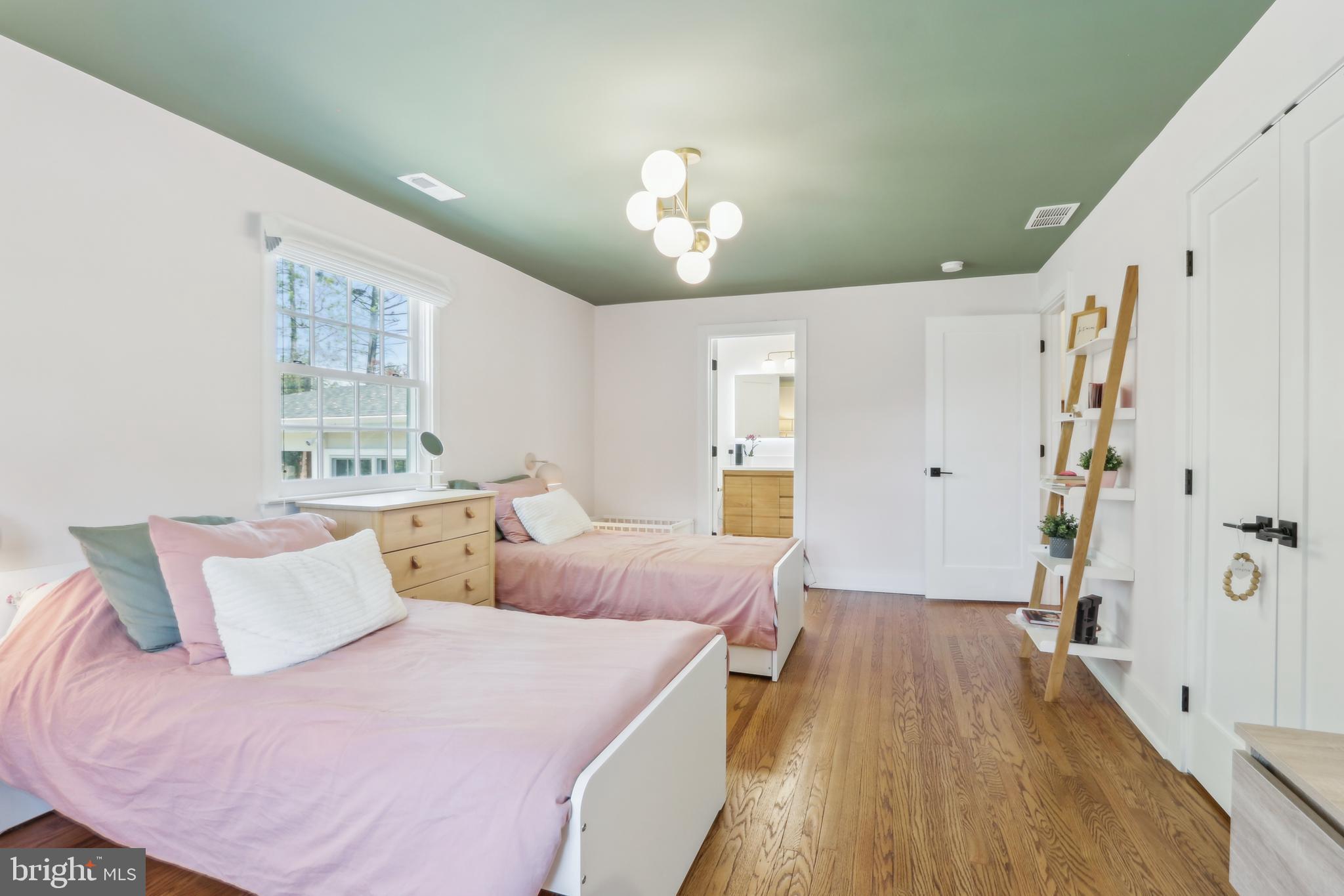 BEAUPRE - Residential