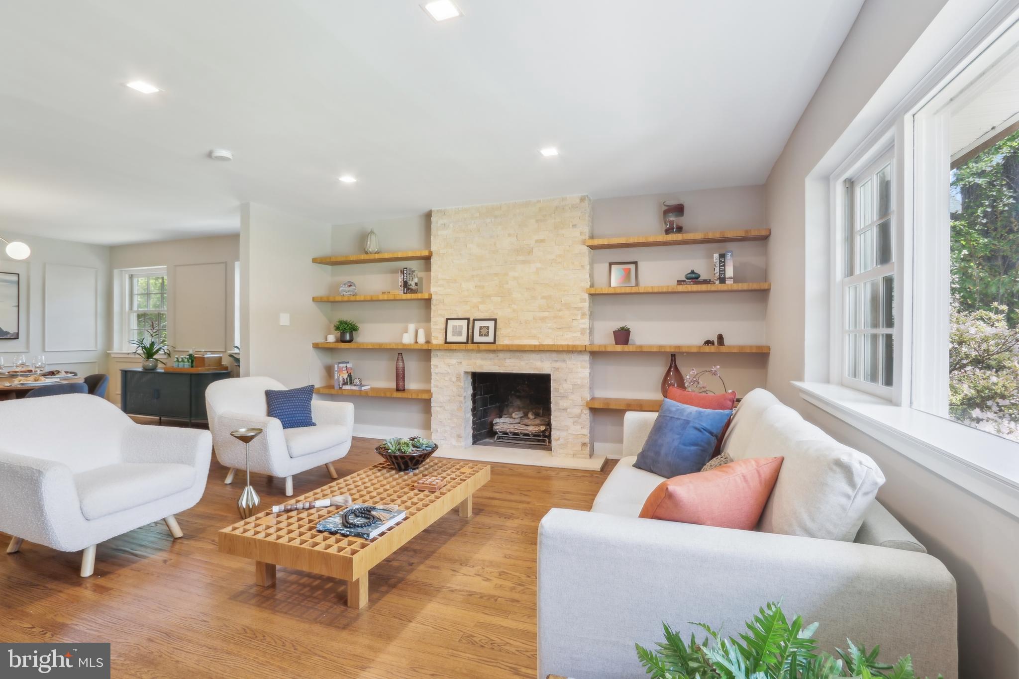 BEAUPRE - Residential