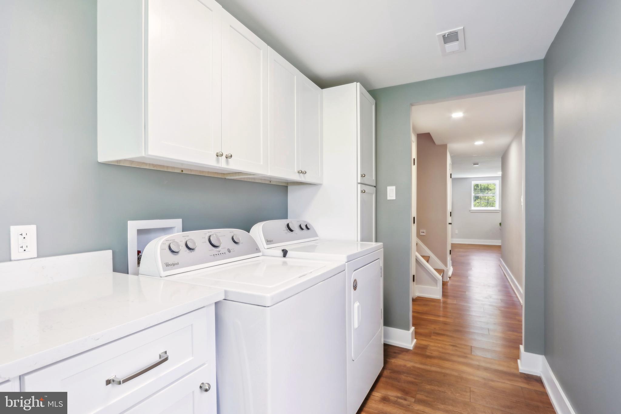 BEAUPRE - Residential