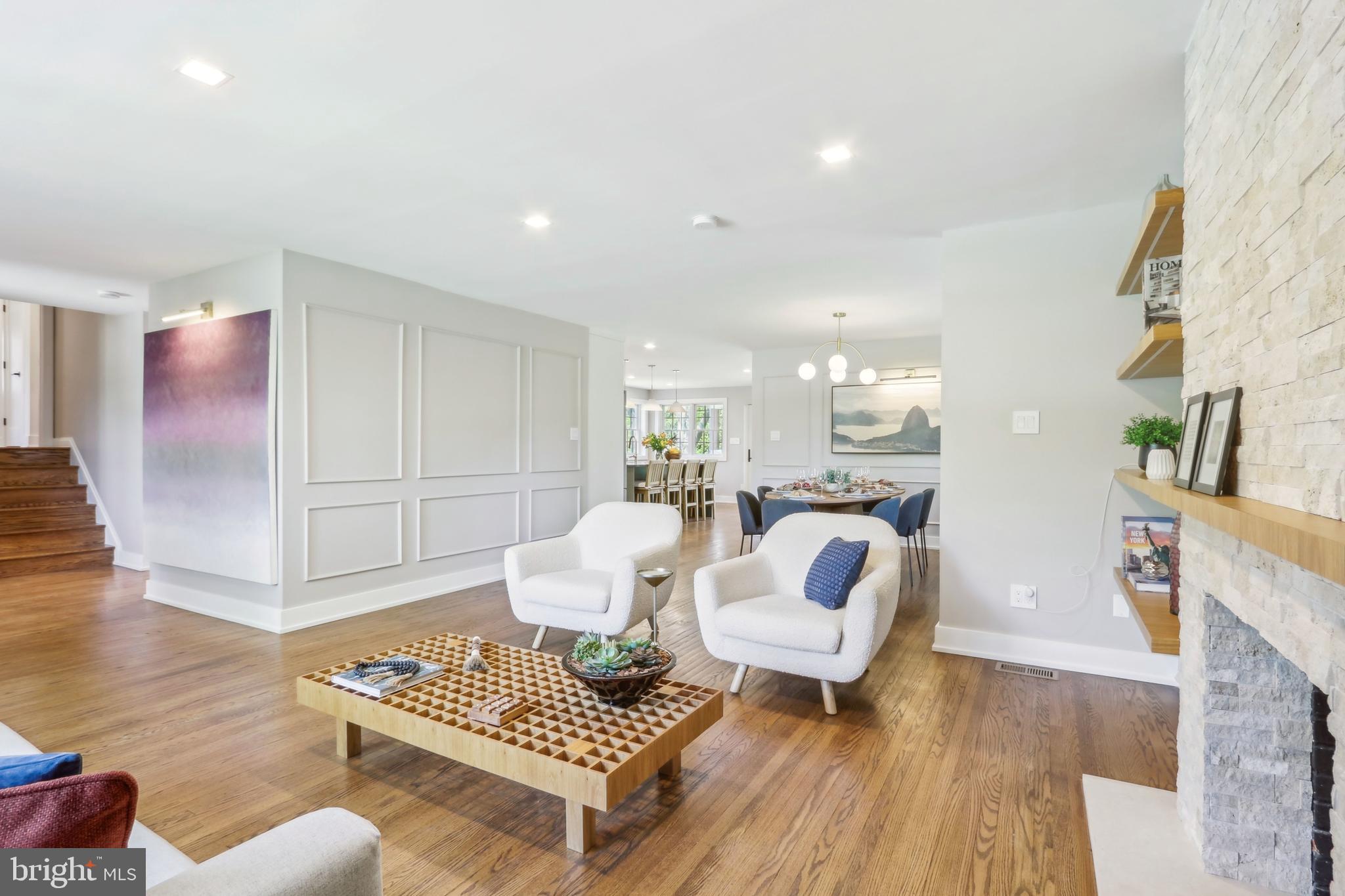 BEAUPRE - Residential