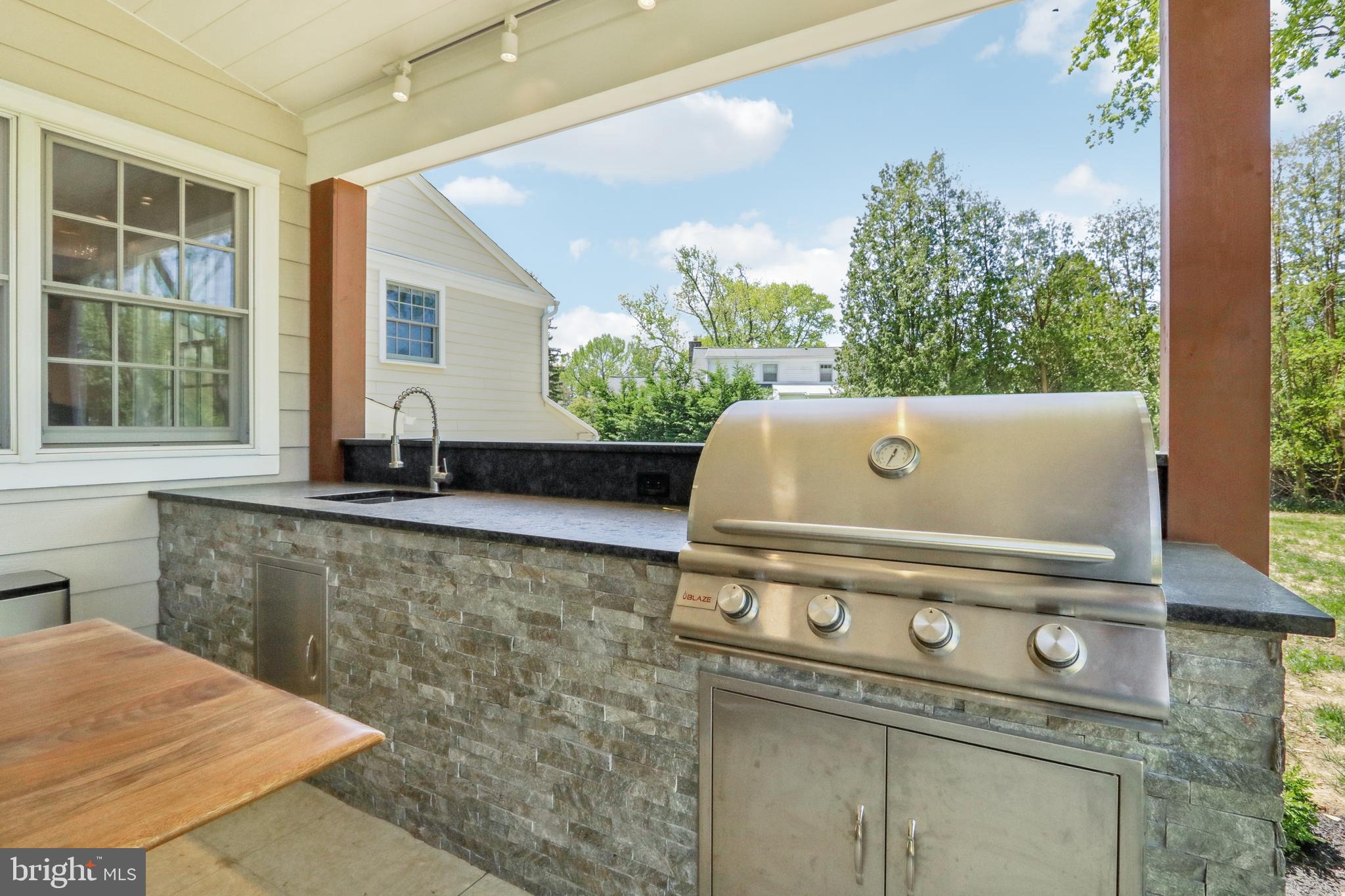 BEAUPRE - Residential