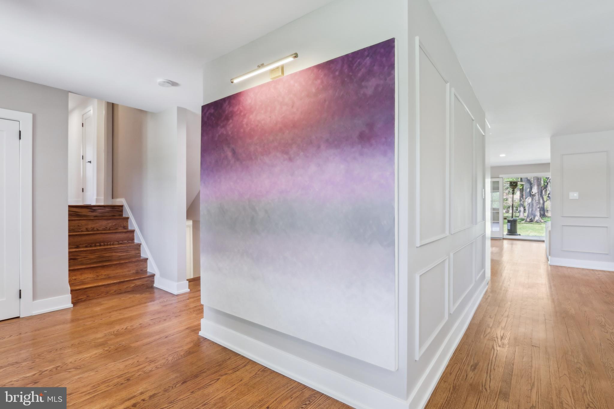 BEAUPRE - Residential