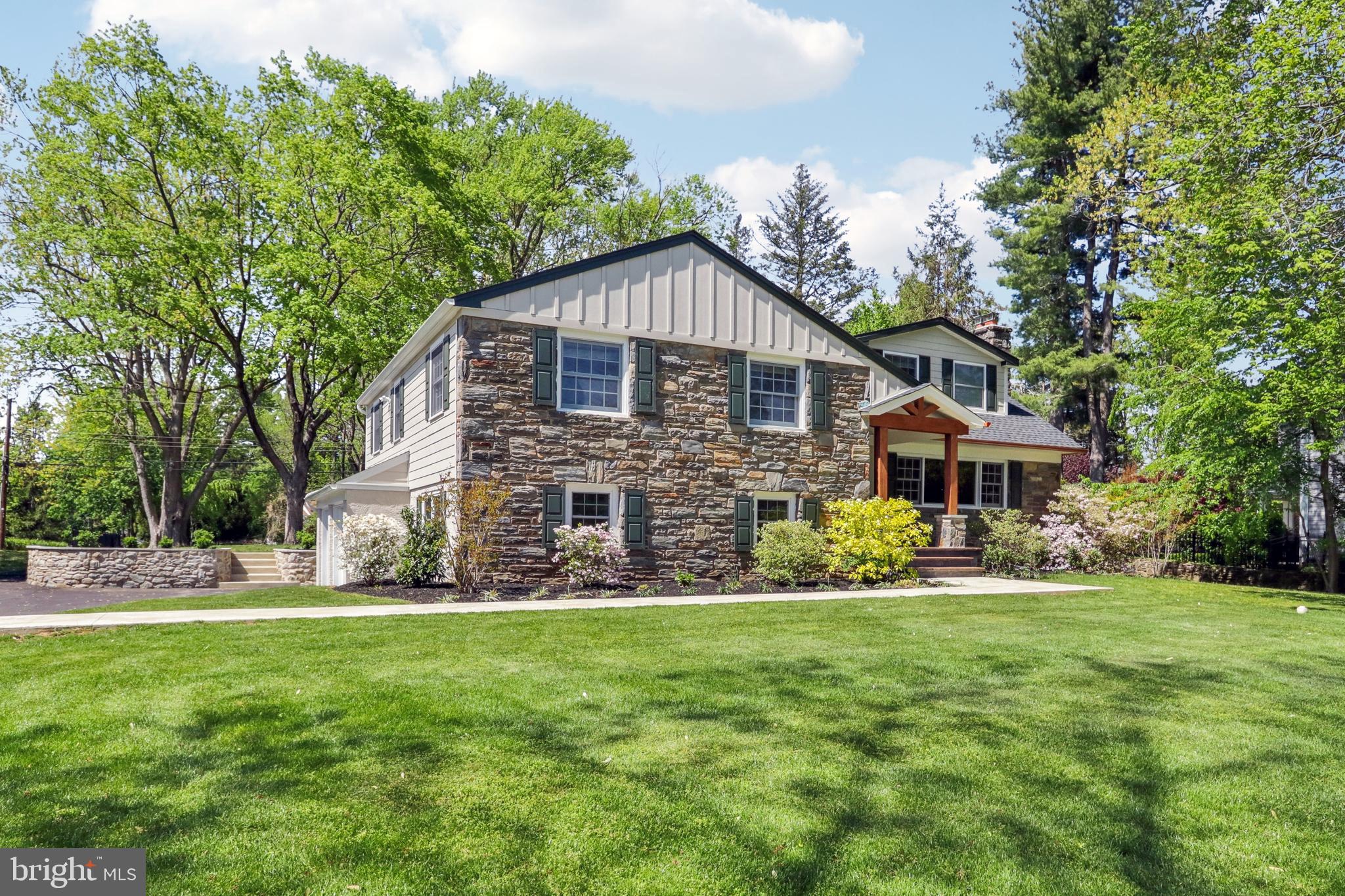 BEAUPRE - Residential