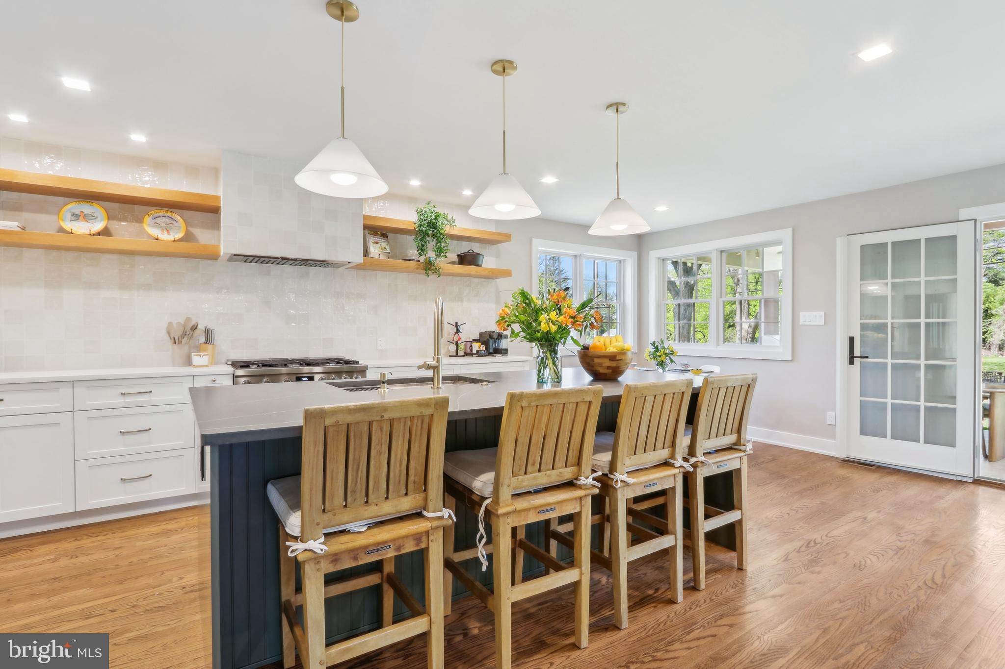 BEAUPRE - Residential