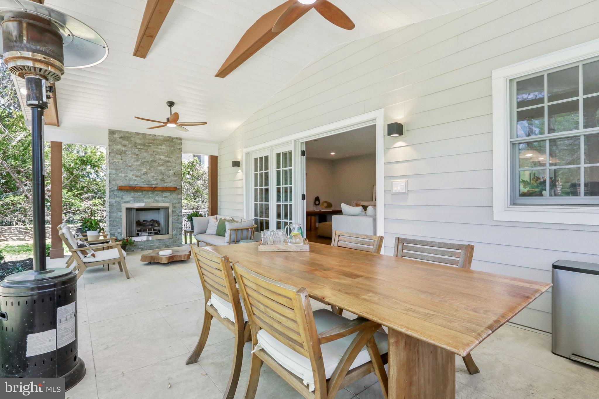 BEAUPRE - Residential