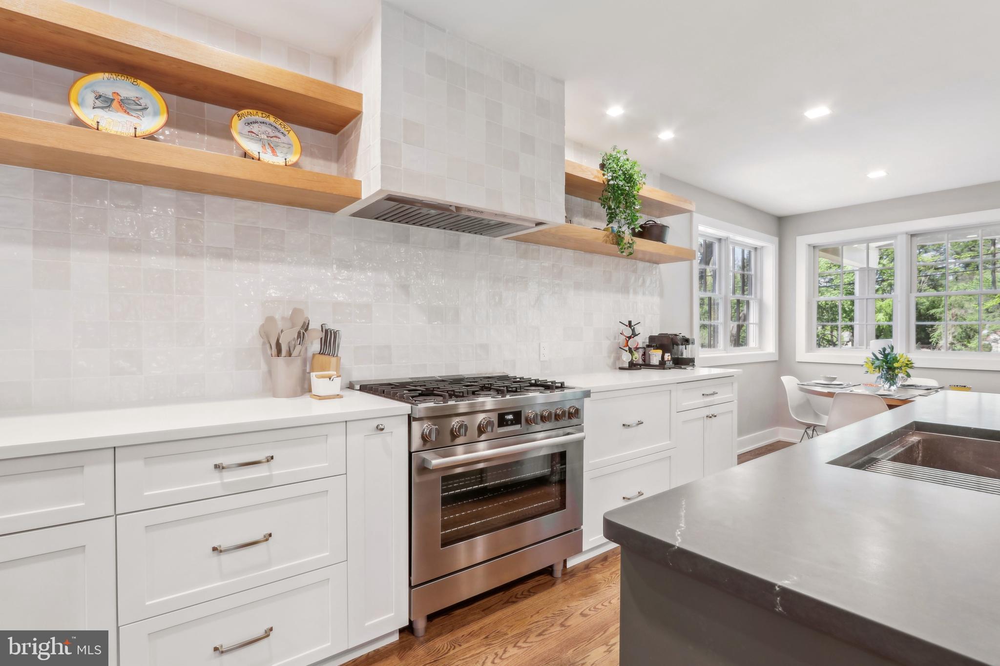 BEAUPRE - Residential