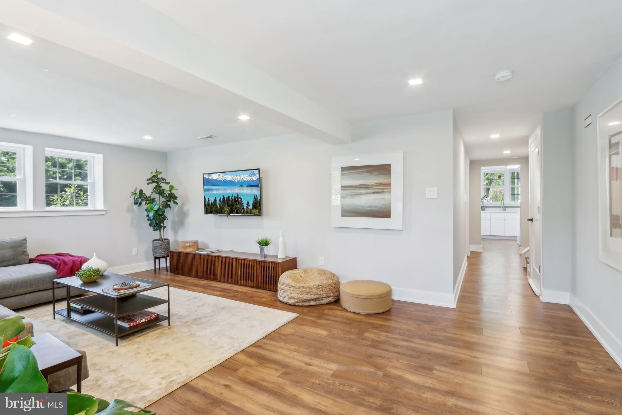 BEAUPRE - Residential