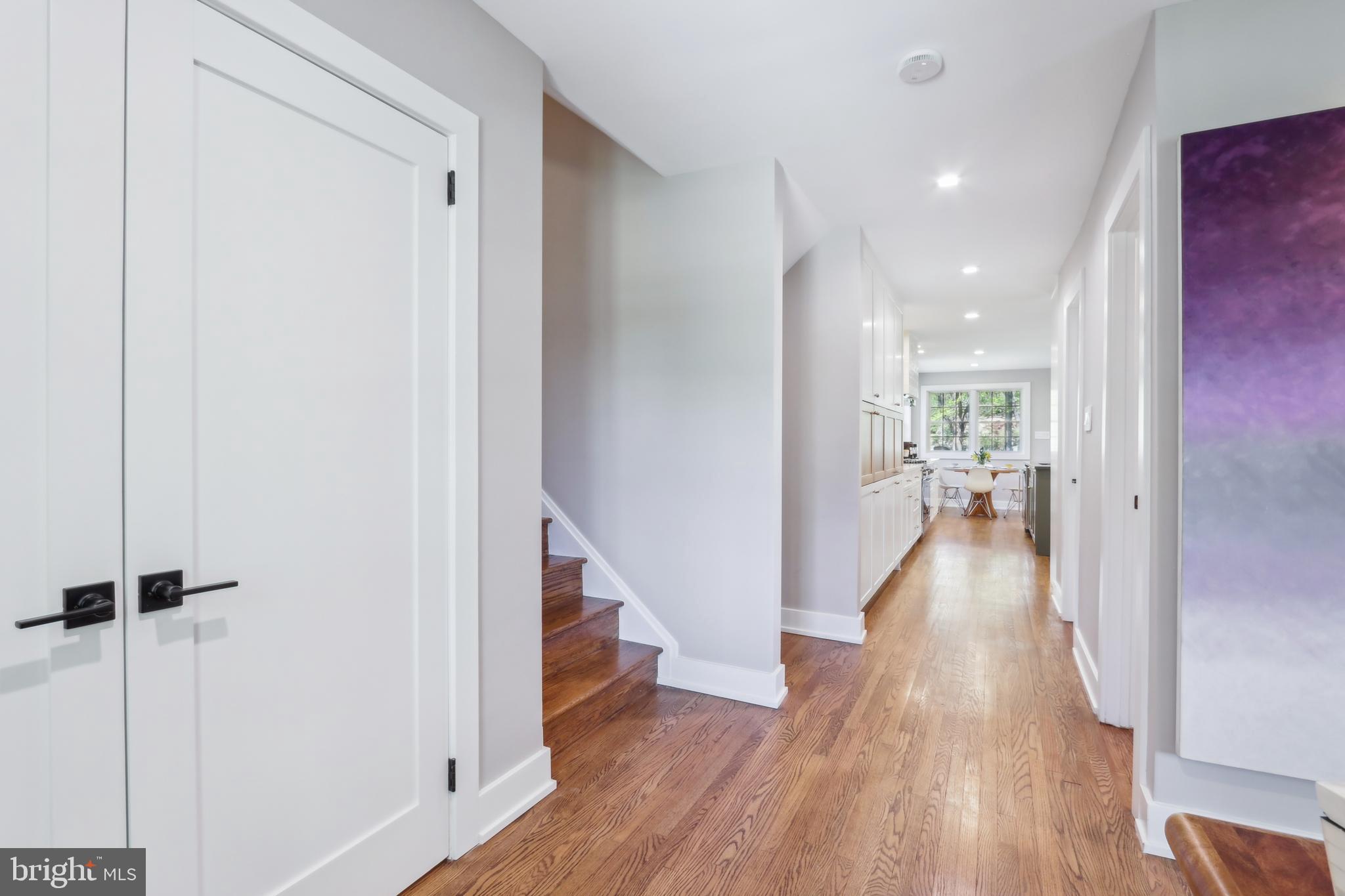 BEAUPRE - Residential