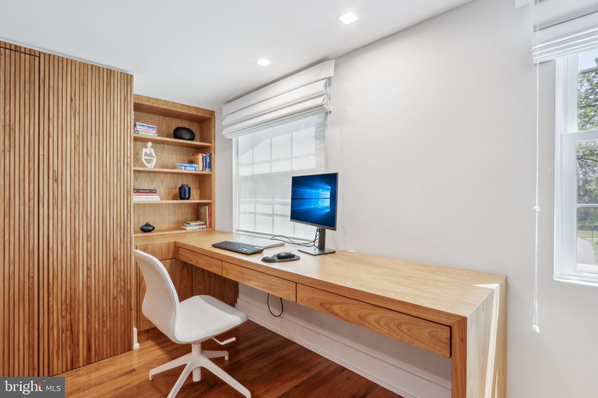 BEAUPRE - Residential