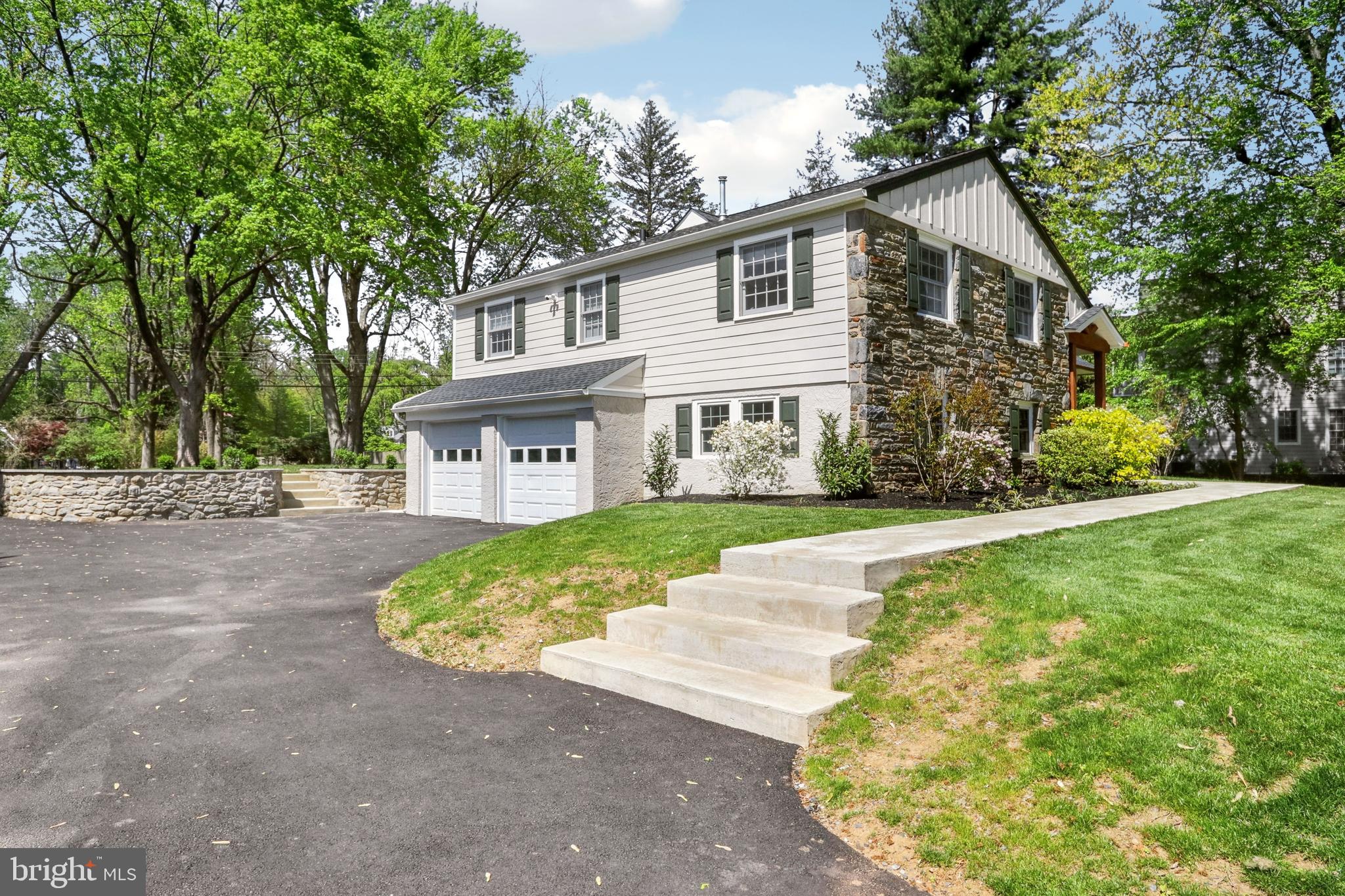 BEAUPRE - Residential