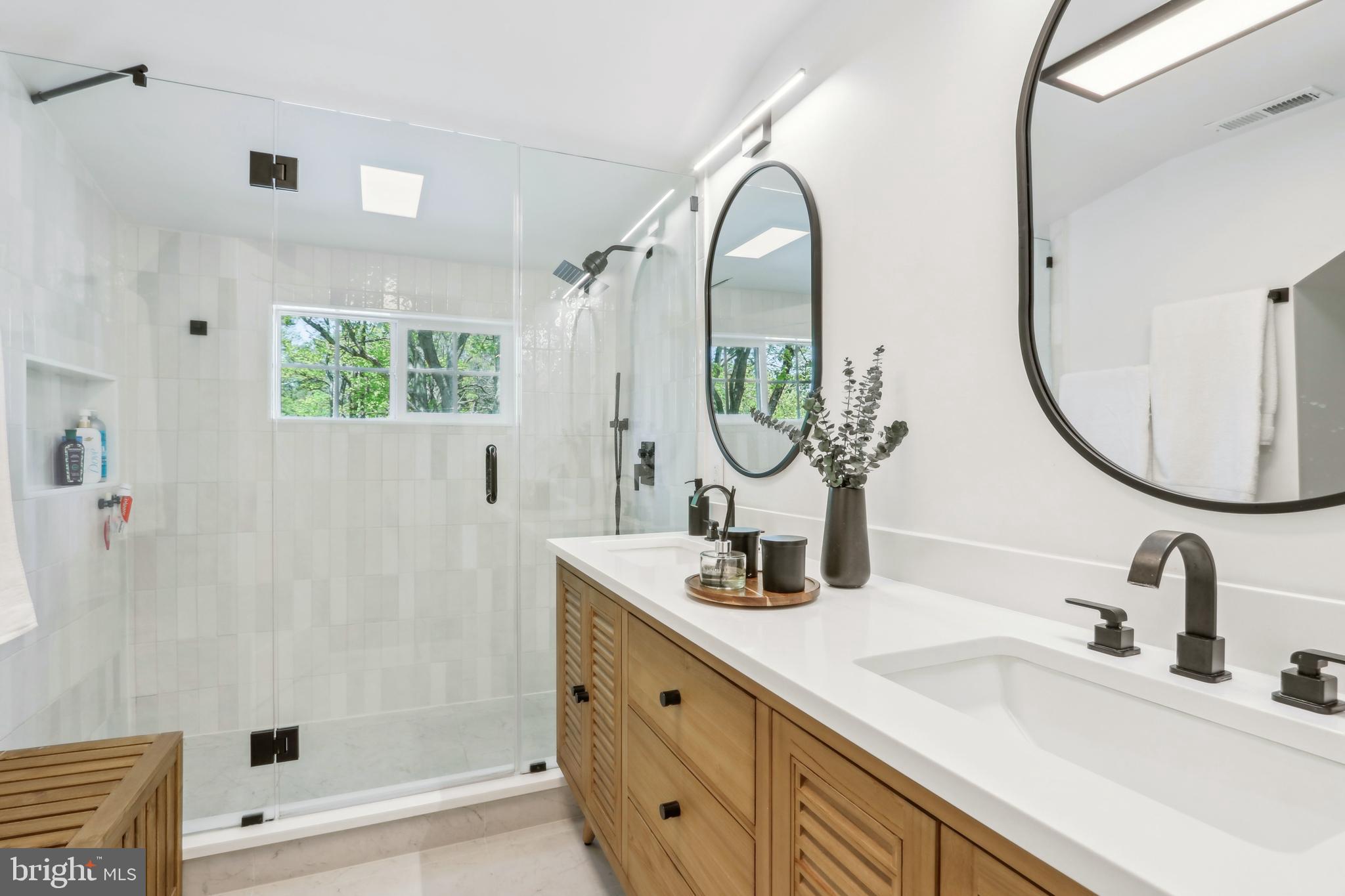 BEAUPRE - Residential