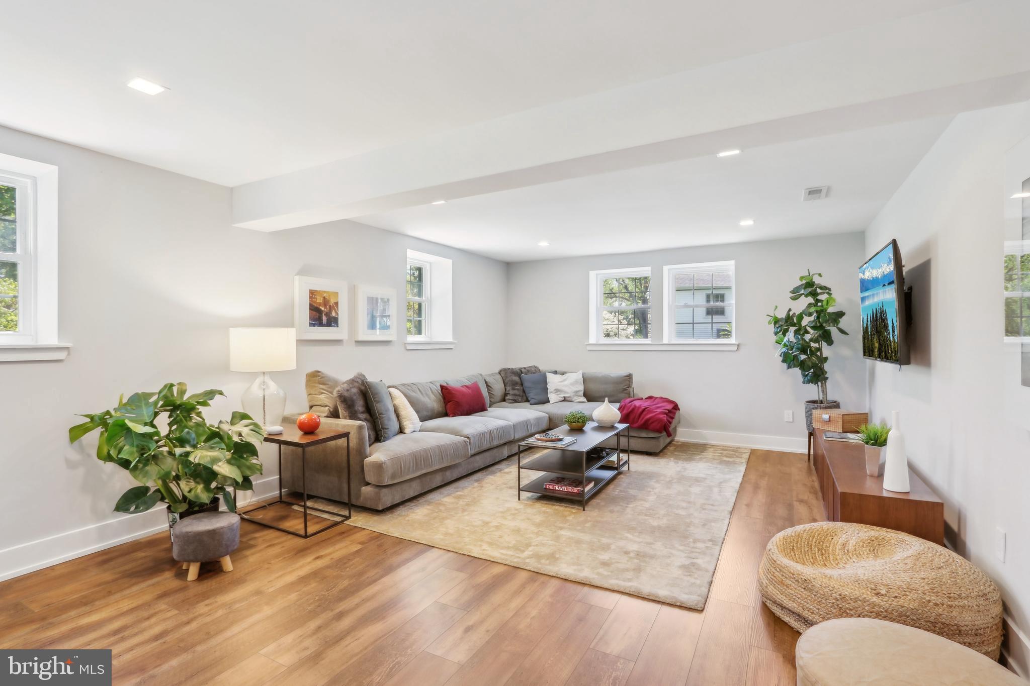 BEAUPRE - Residential