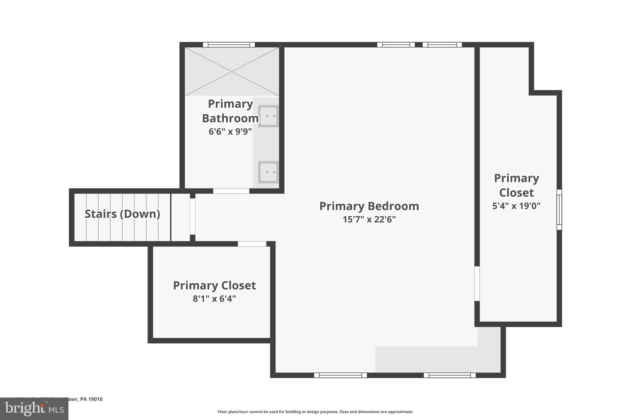 BEAUPRE - Residential
