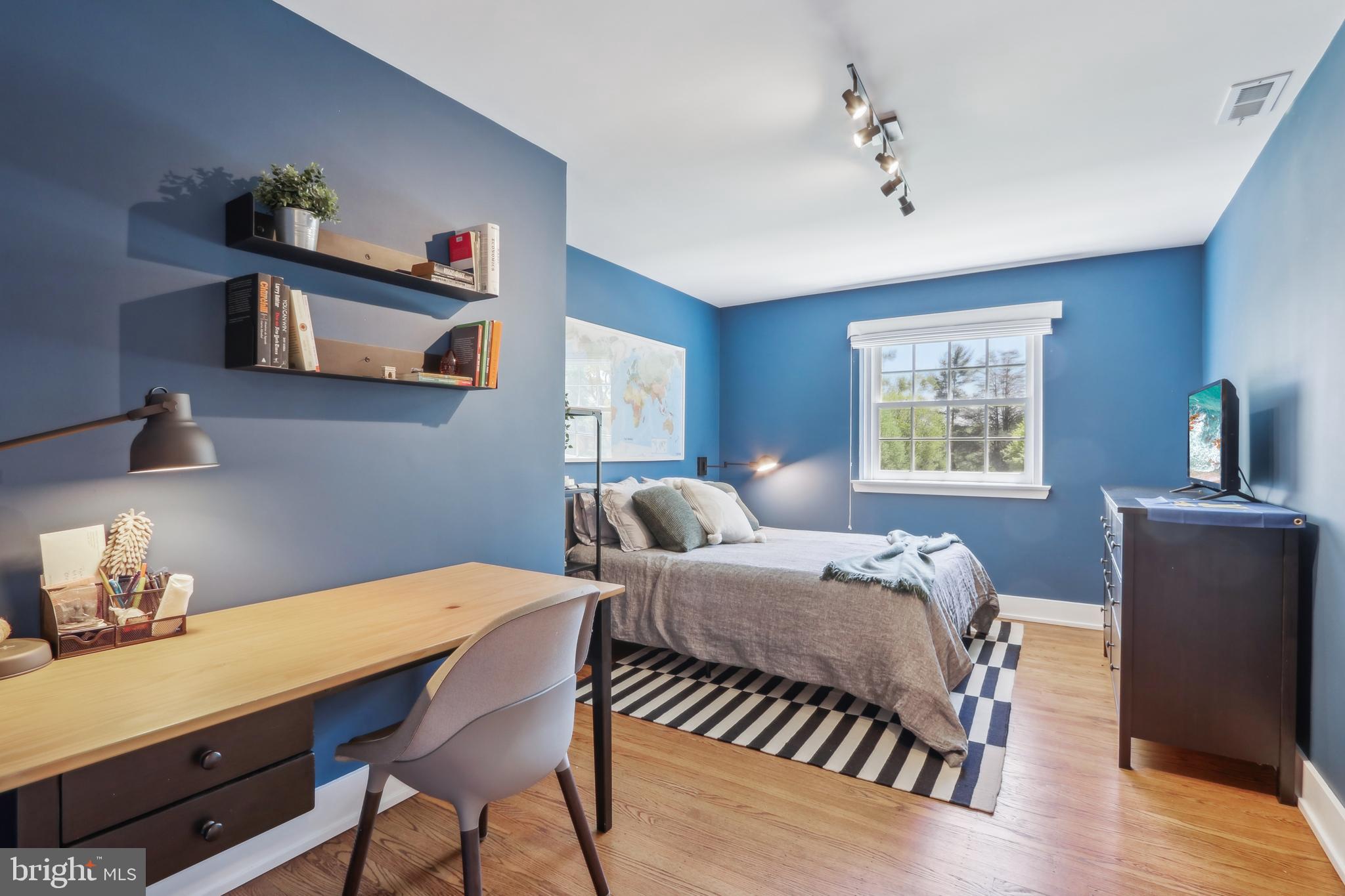 BEAUPRE - Residential