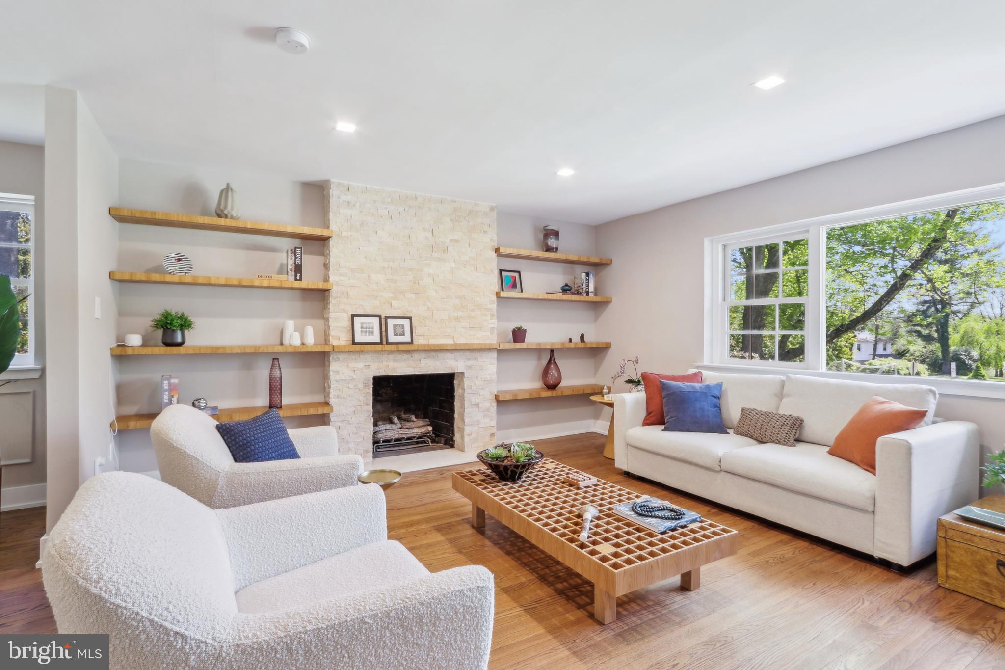 BEAUPRE - Residential