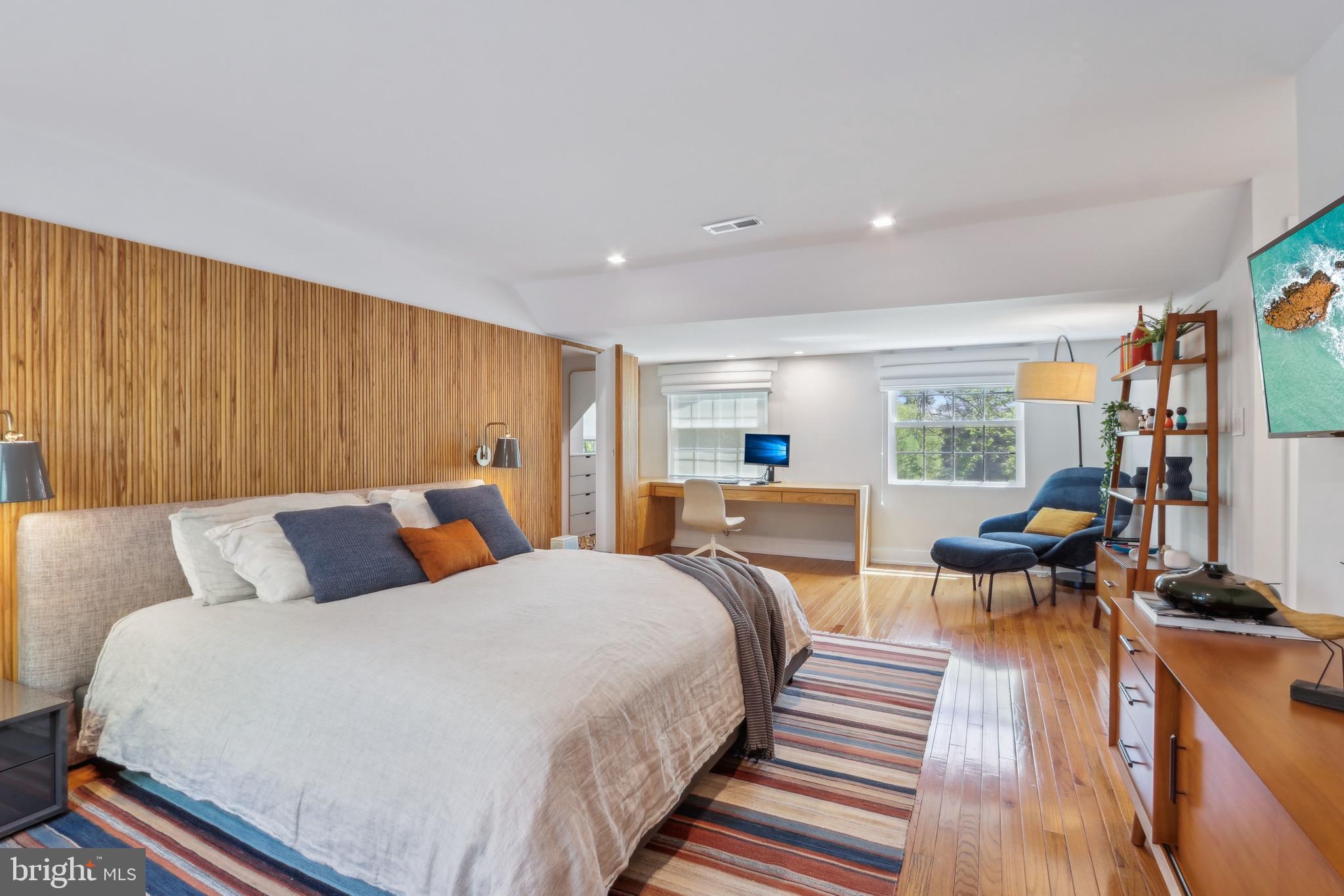 BEAUPRE - Residential