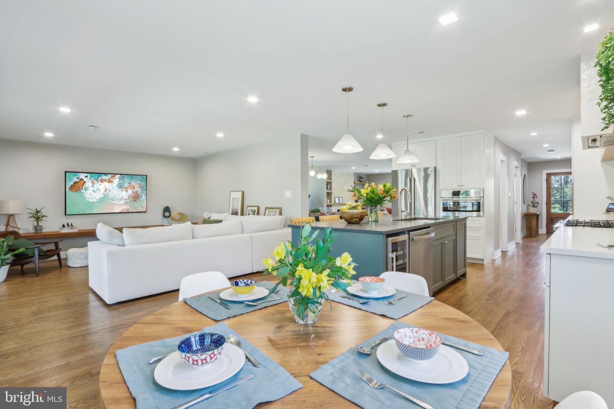 BEAUPRE - Residential