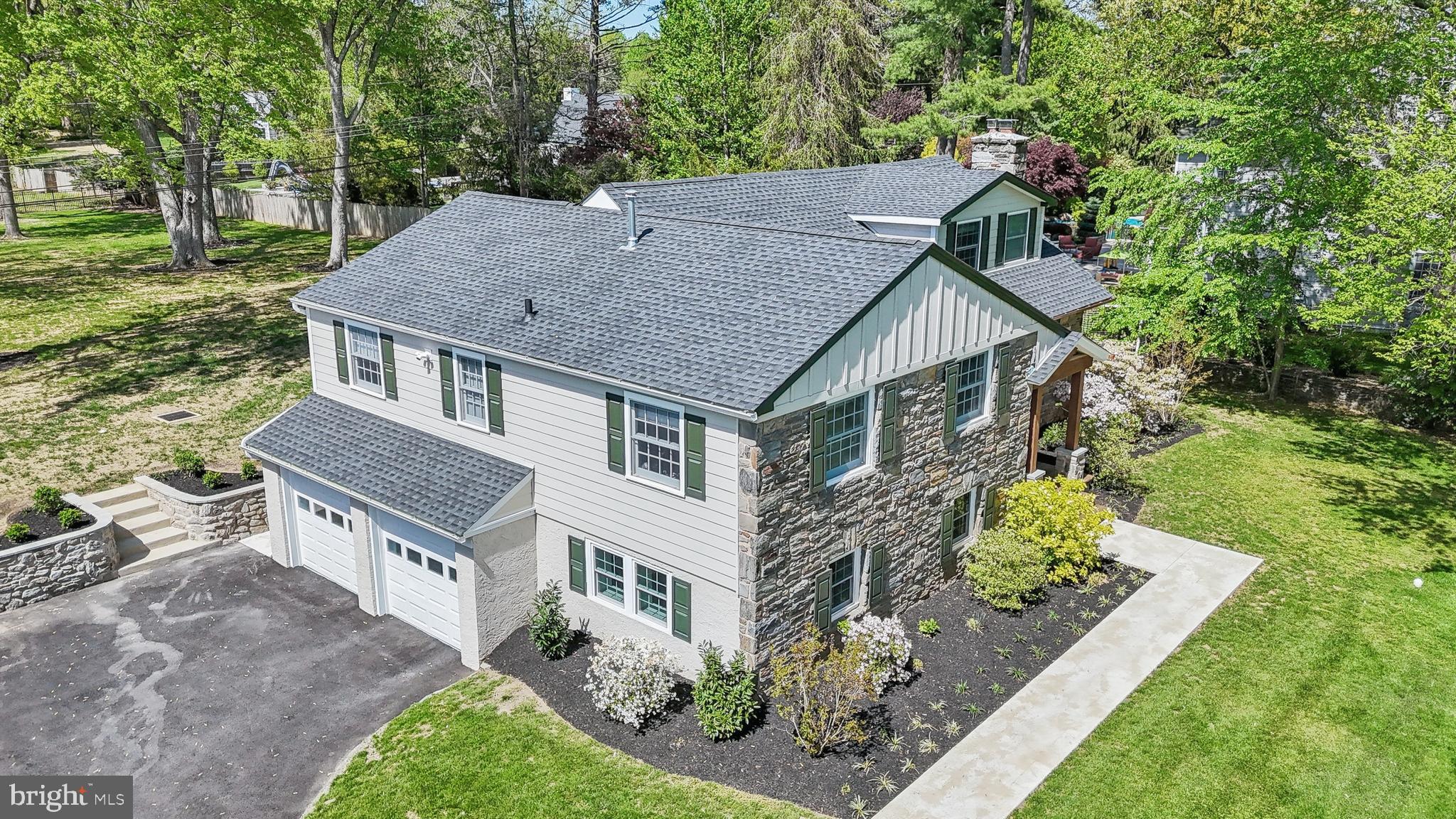 BEAUPRE - Residential