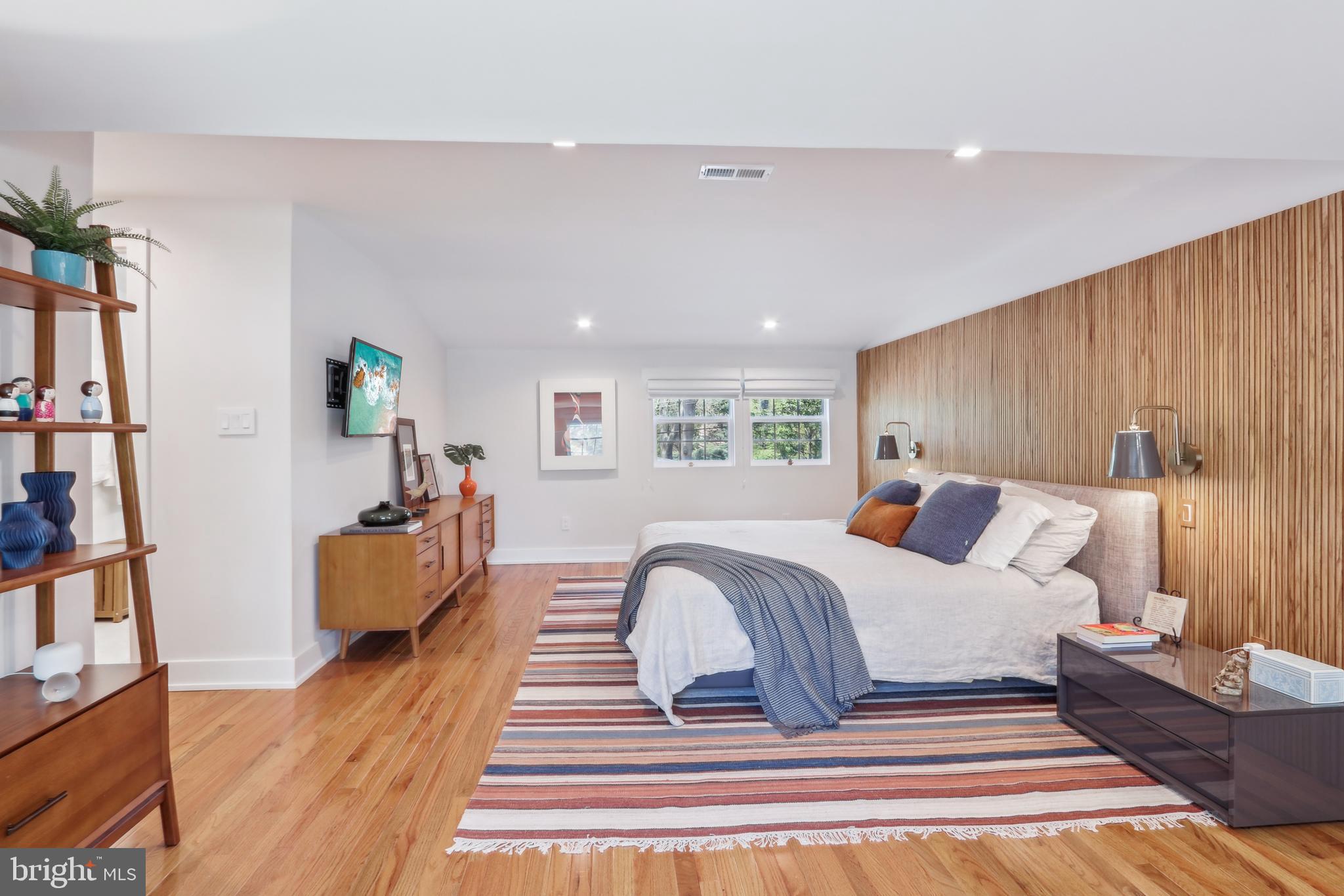 BEAUPRE - Residential