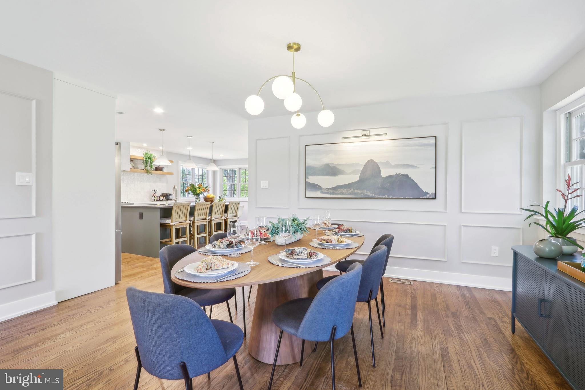 BEAUPRE - Residential