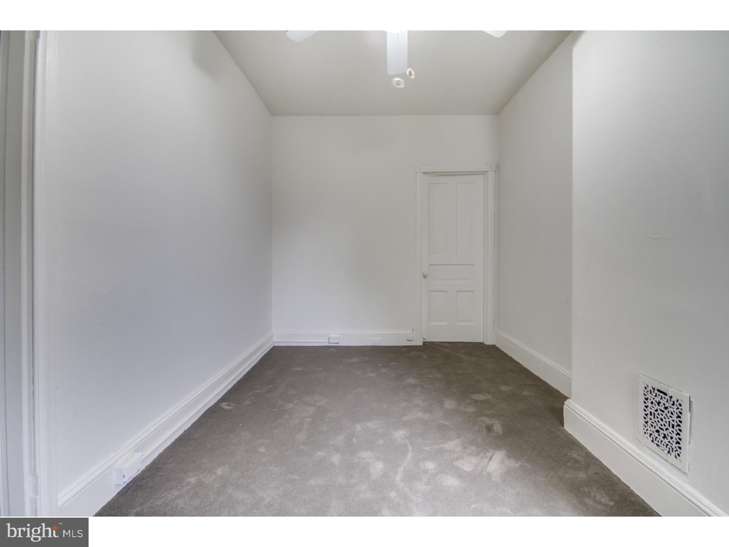 MANAYUNK - Residential Income