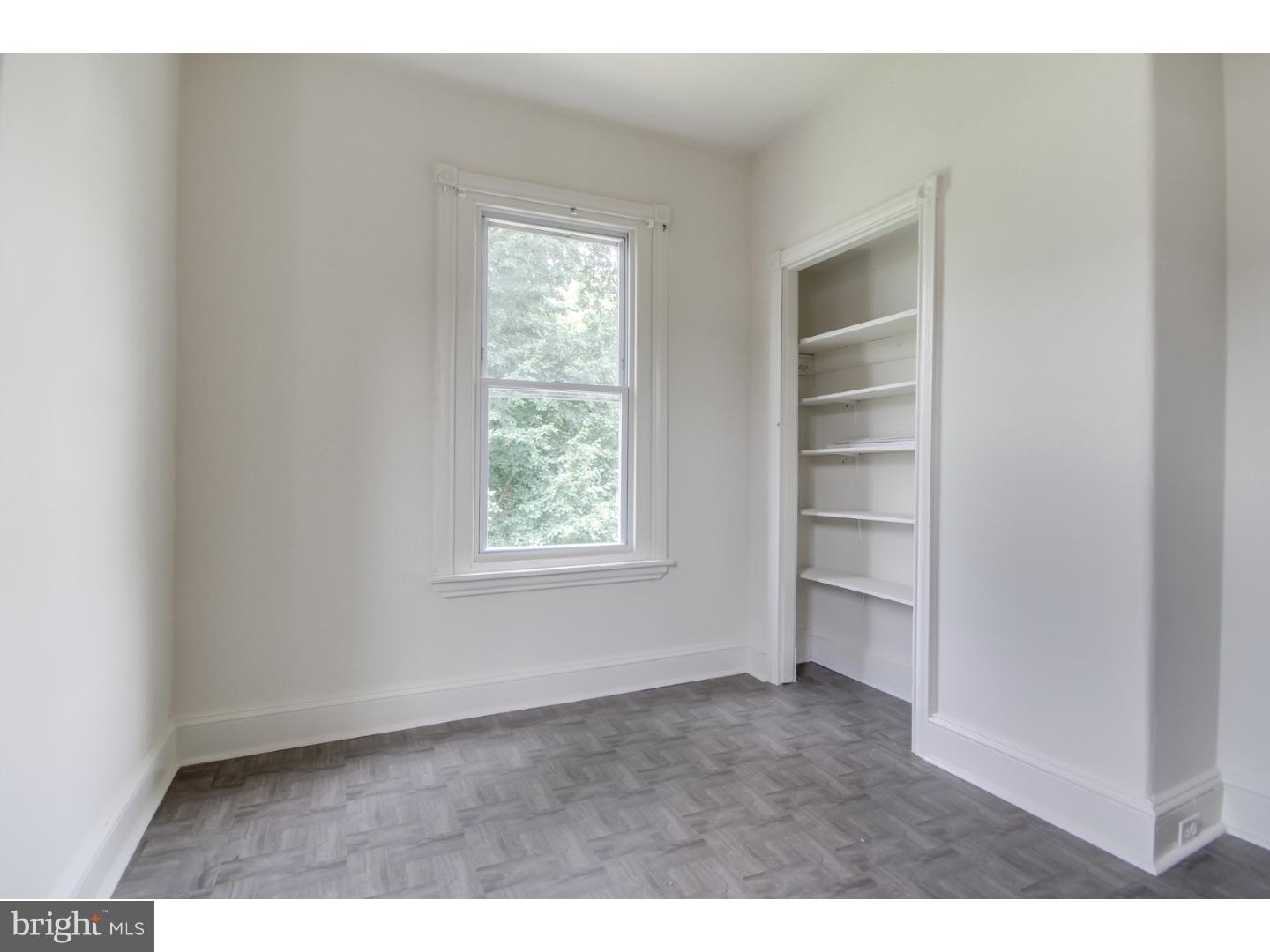 MANAYUNK - Residential Income