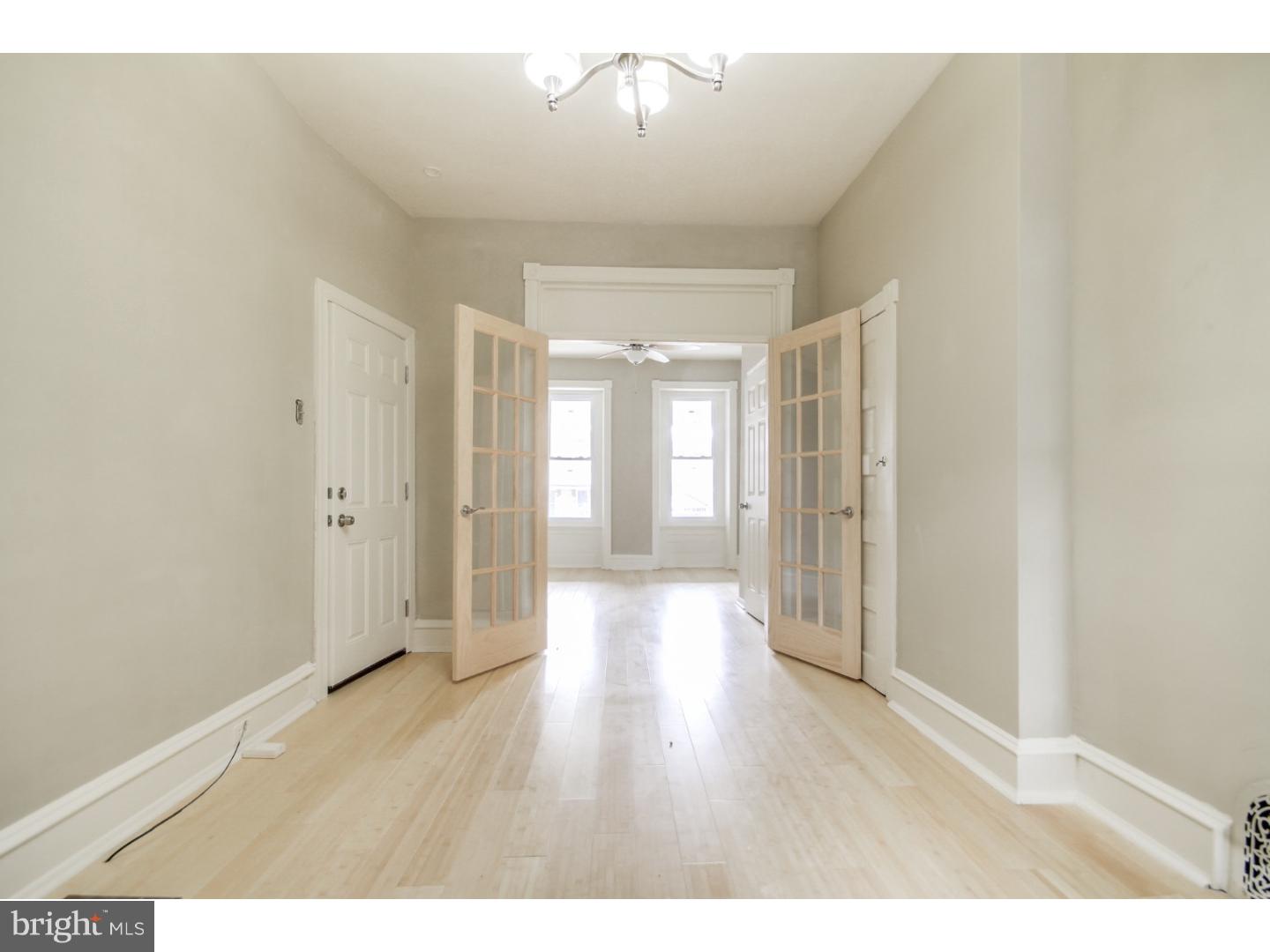 MANAYUNK - Residential Income