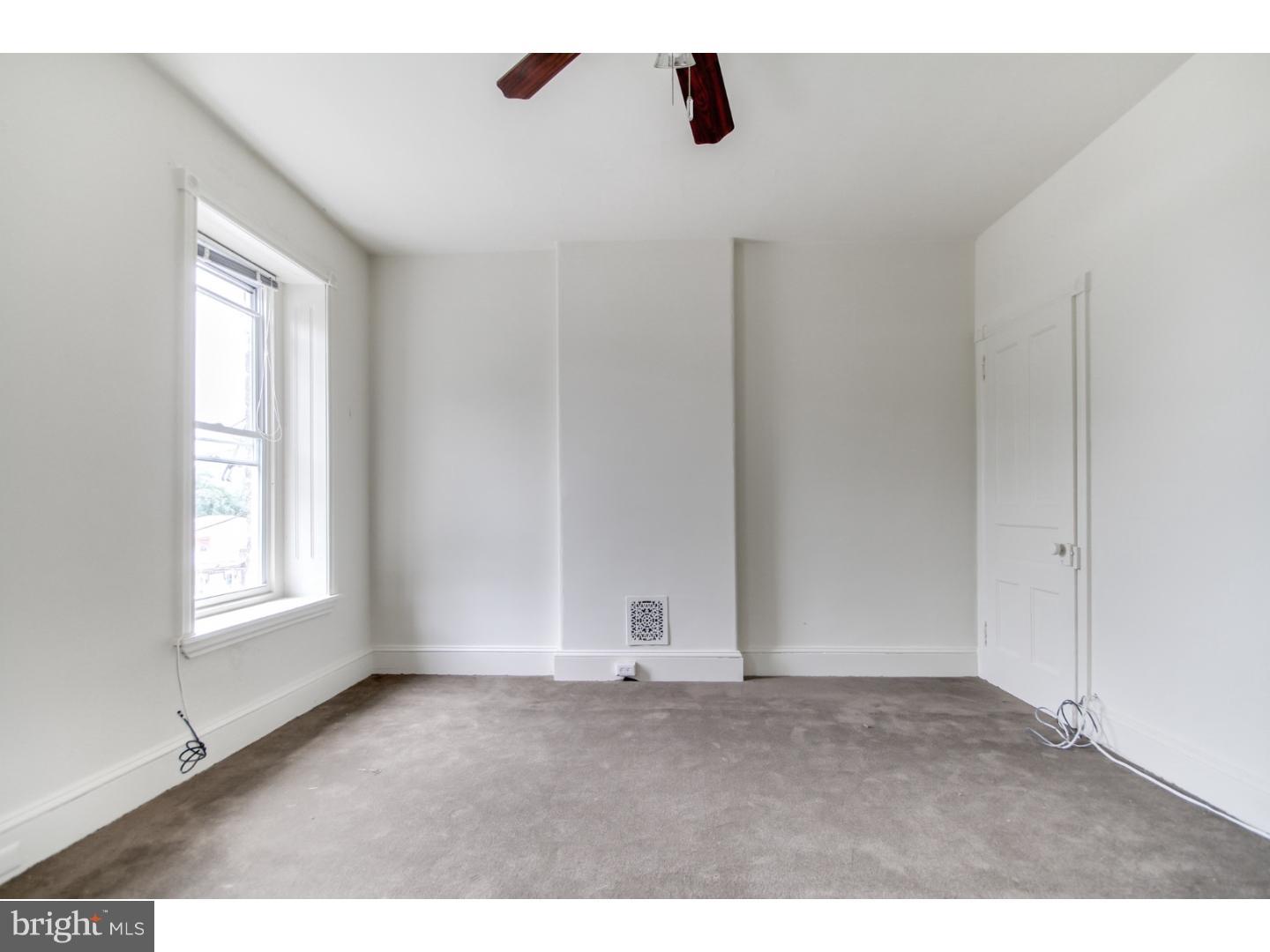 MANAYUNK - Residential Income