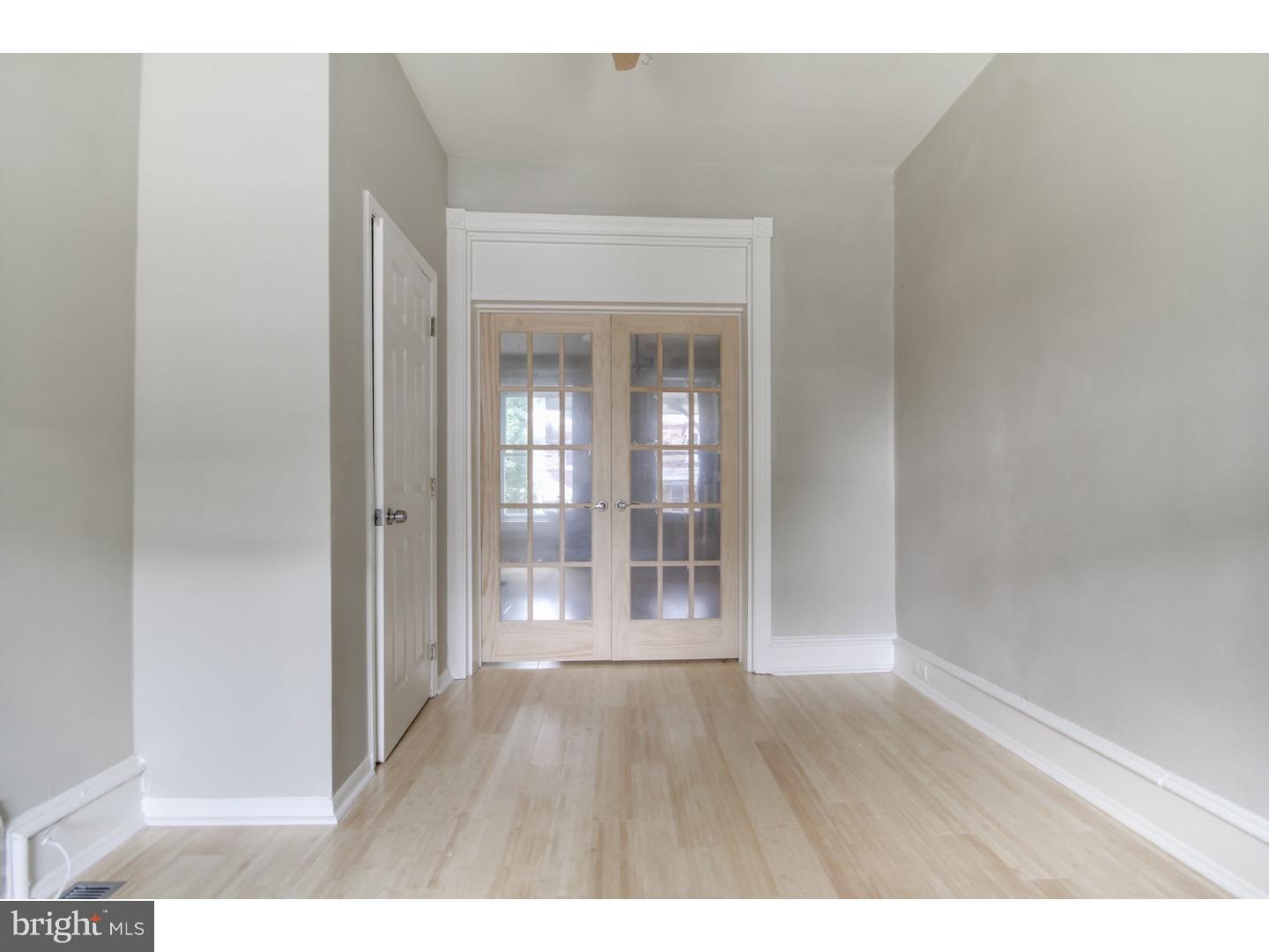 MANAYUNK - Residential Income