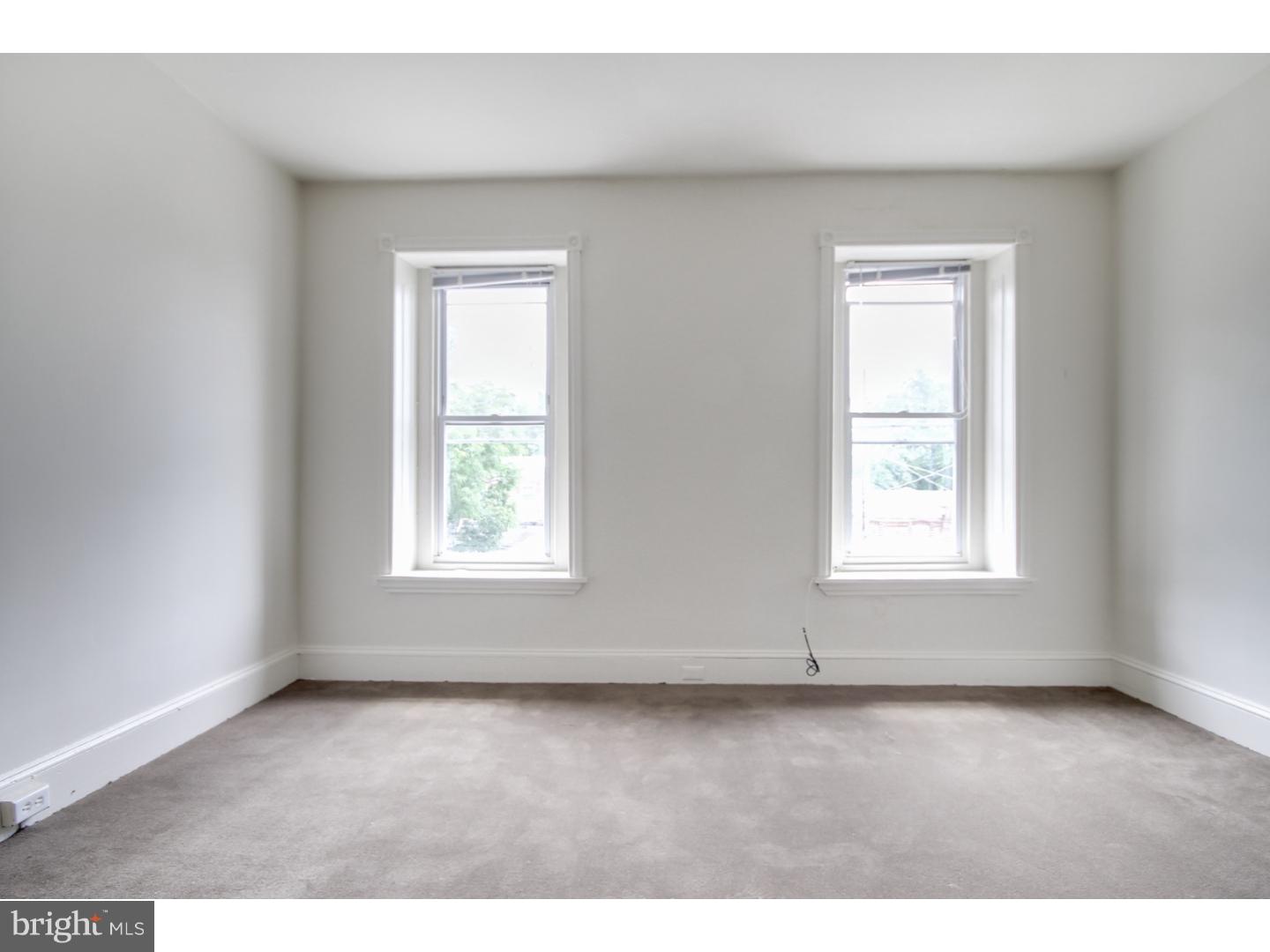 MANAYUNK - Residential Income