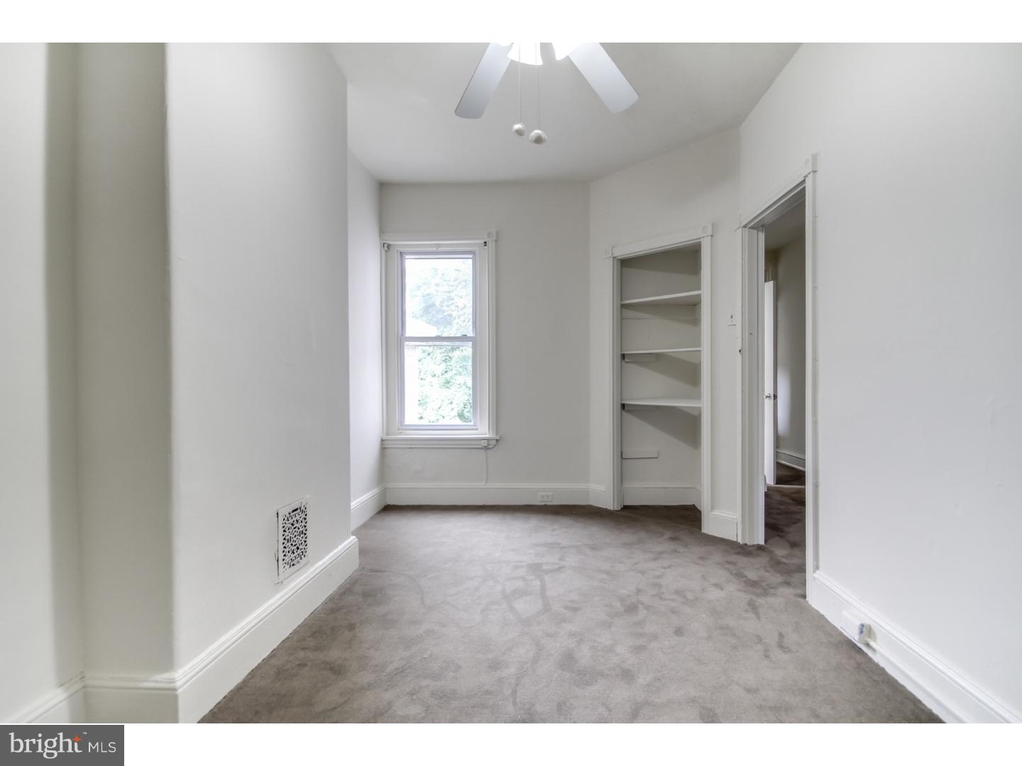 MANAYUNK - Residential Income