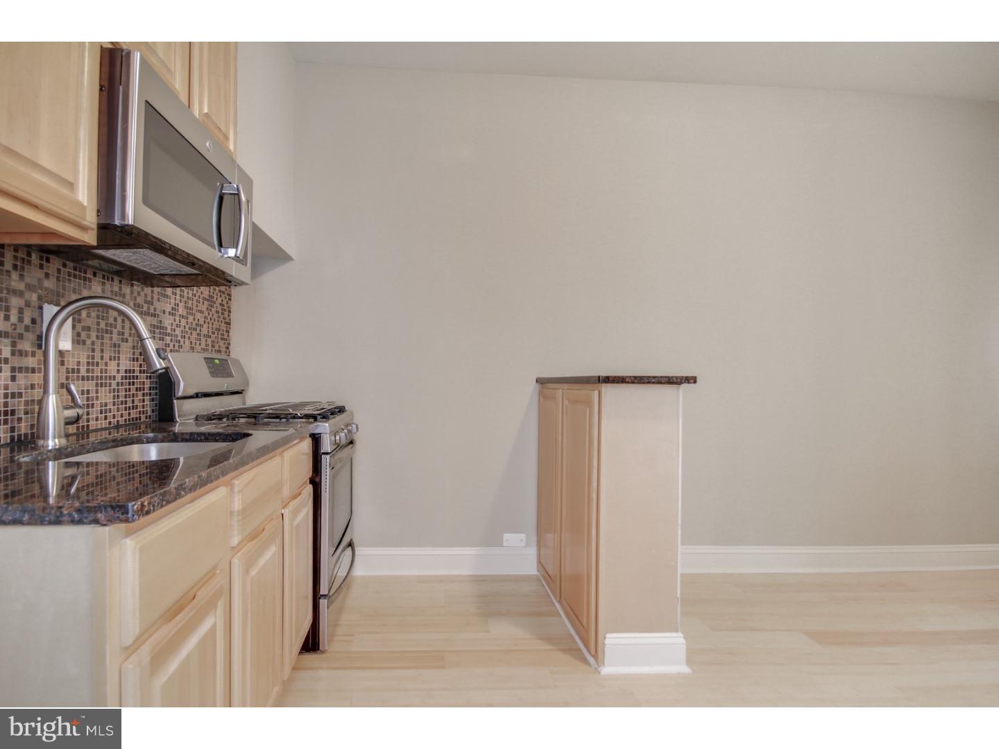 MANAYUNK - Residential Income