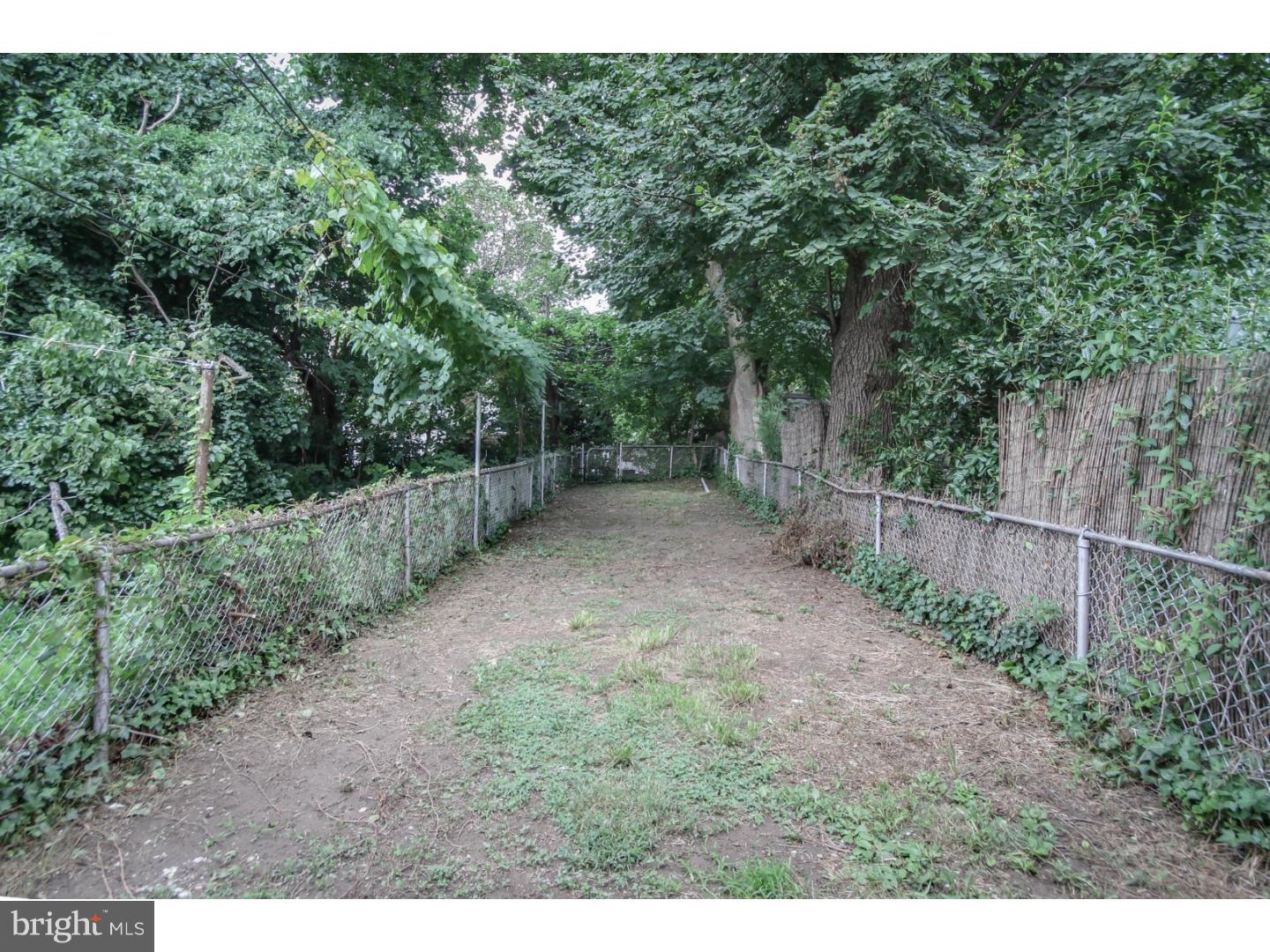 MANAYUNK - Residential Income