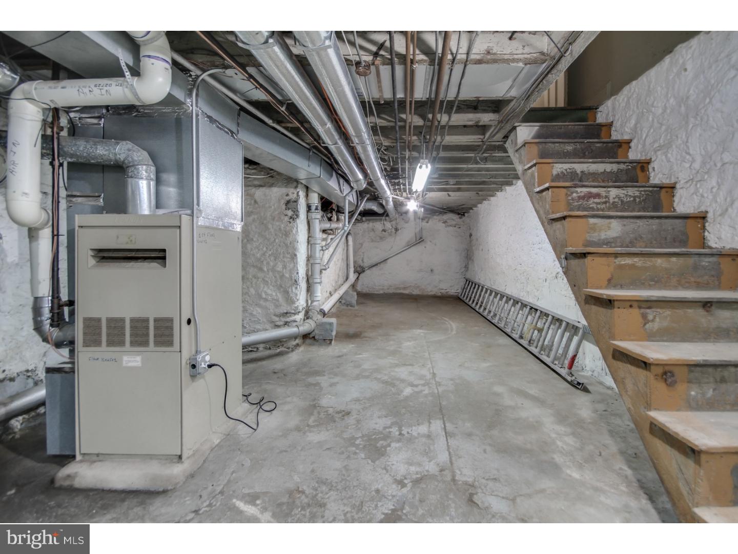 MANAYUNK - Residential Income