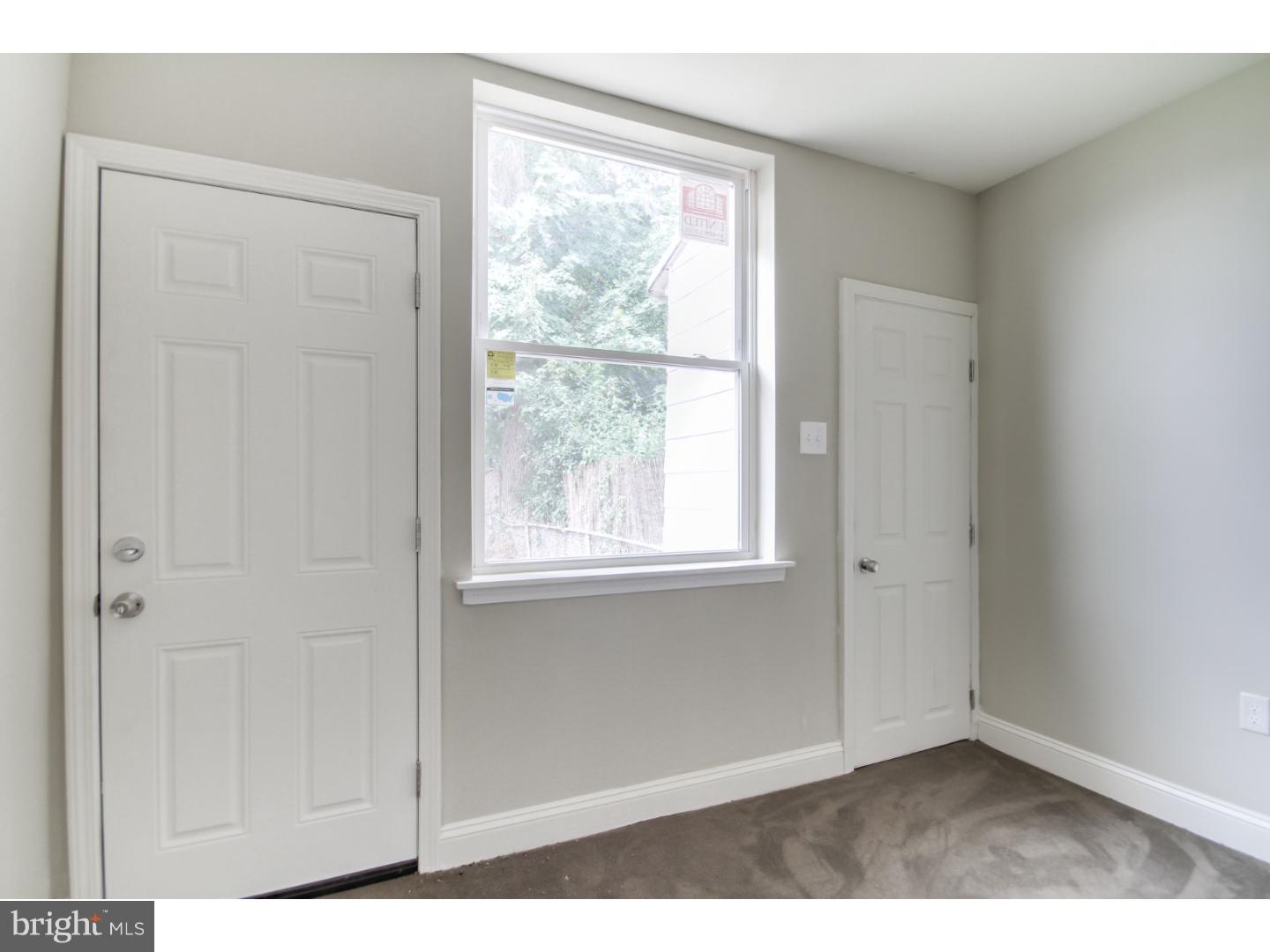 MANAYUNK - Residential Income