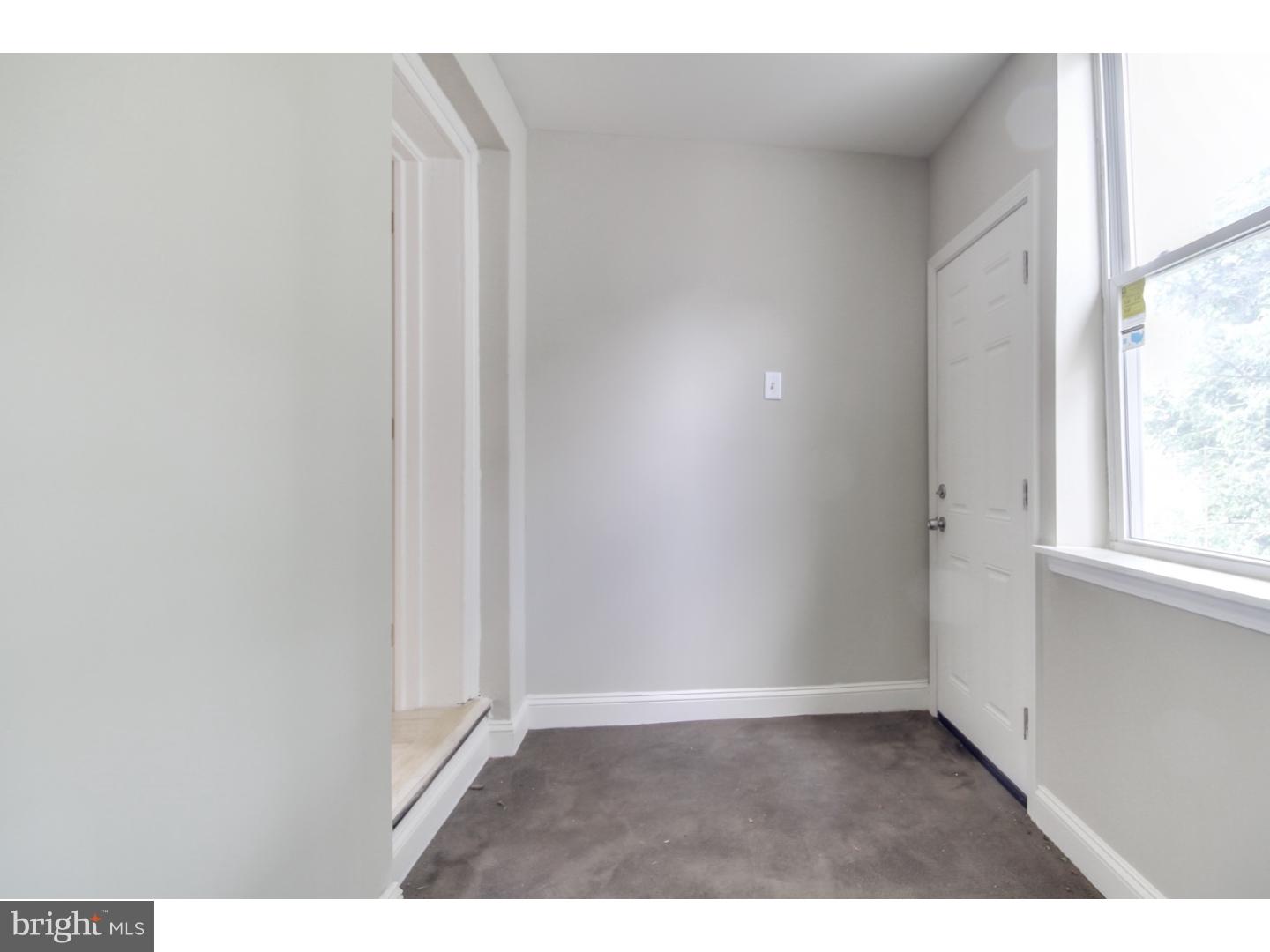 MANAYUNK - Residential Income