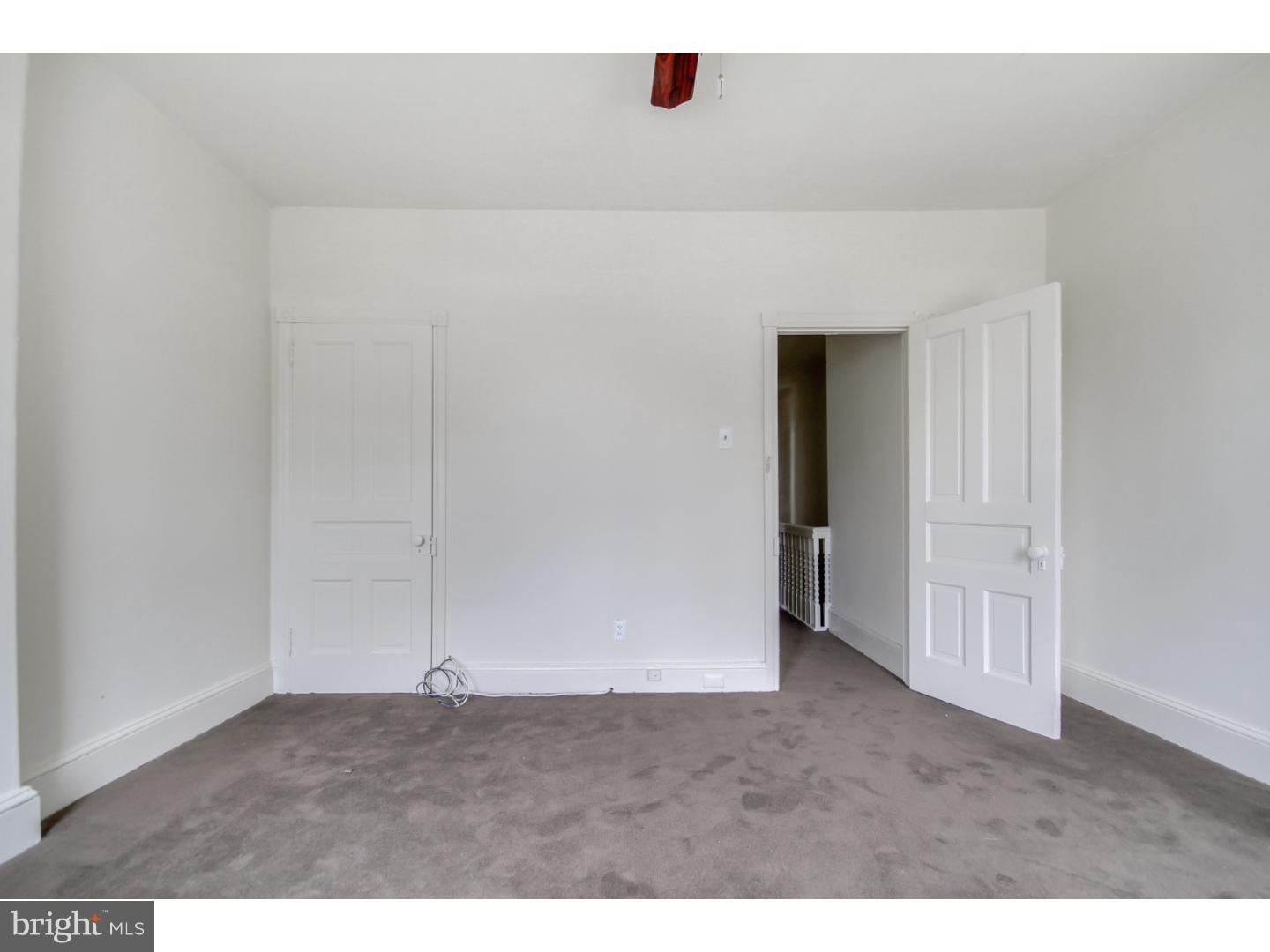 MANAYUNK - Residential Income